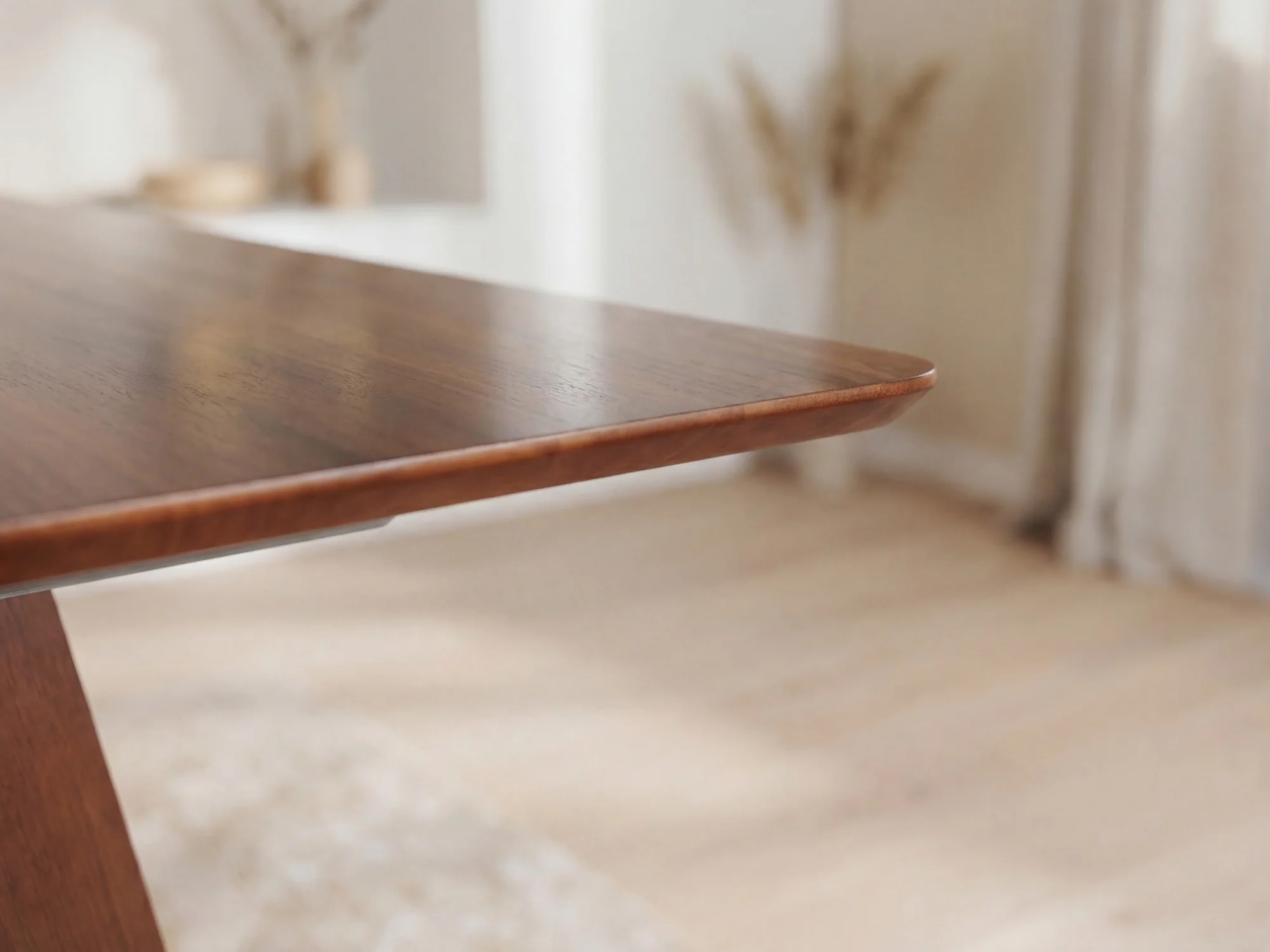 Nova Dining Set Practical - Image 21
