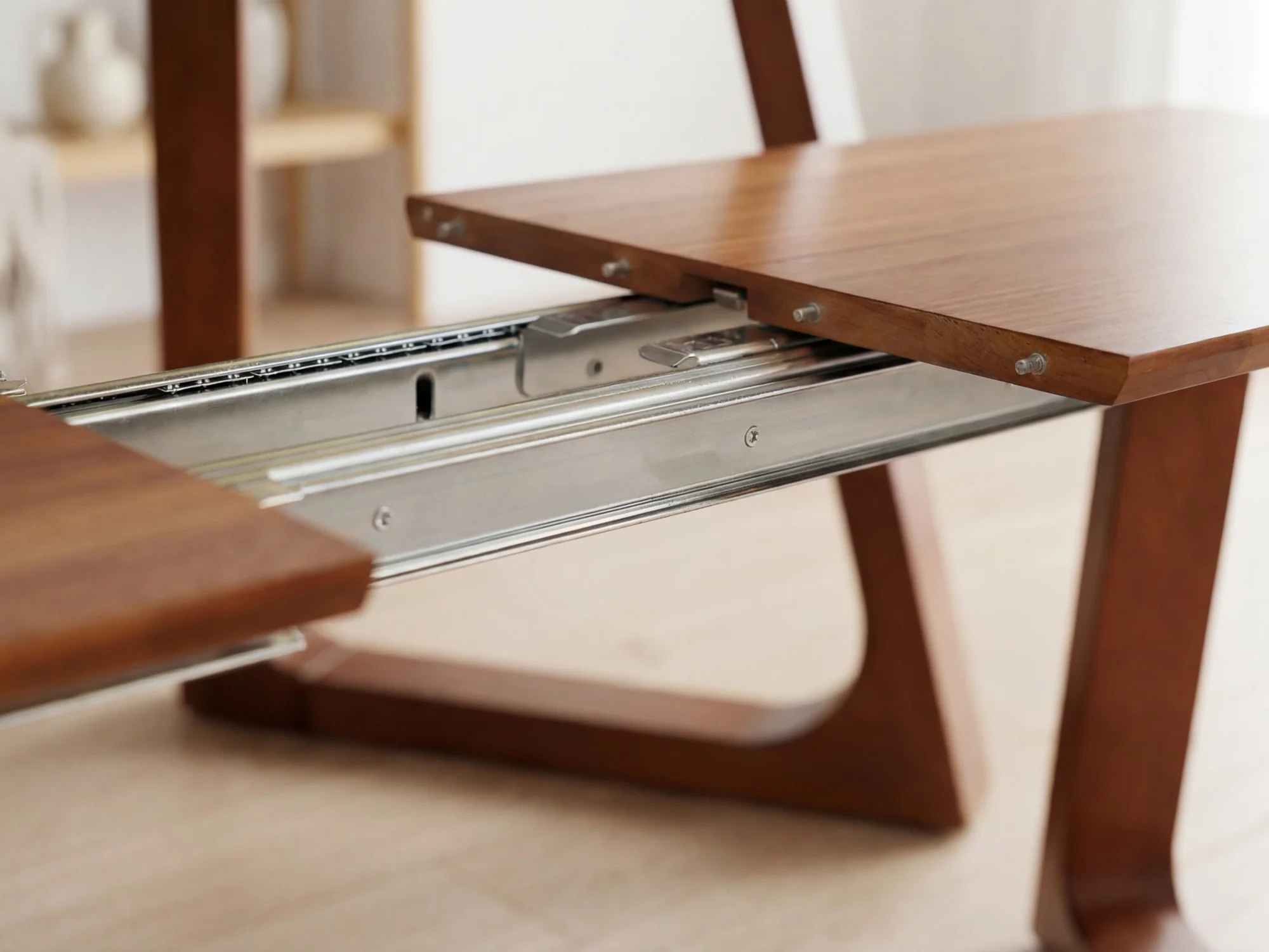 Nova Dining Set Practical - Image 24
