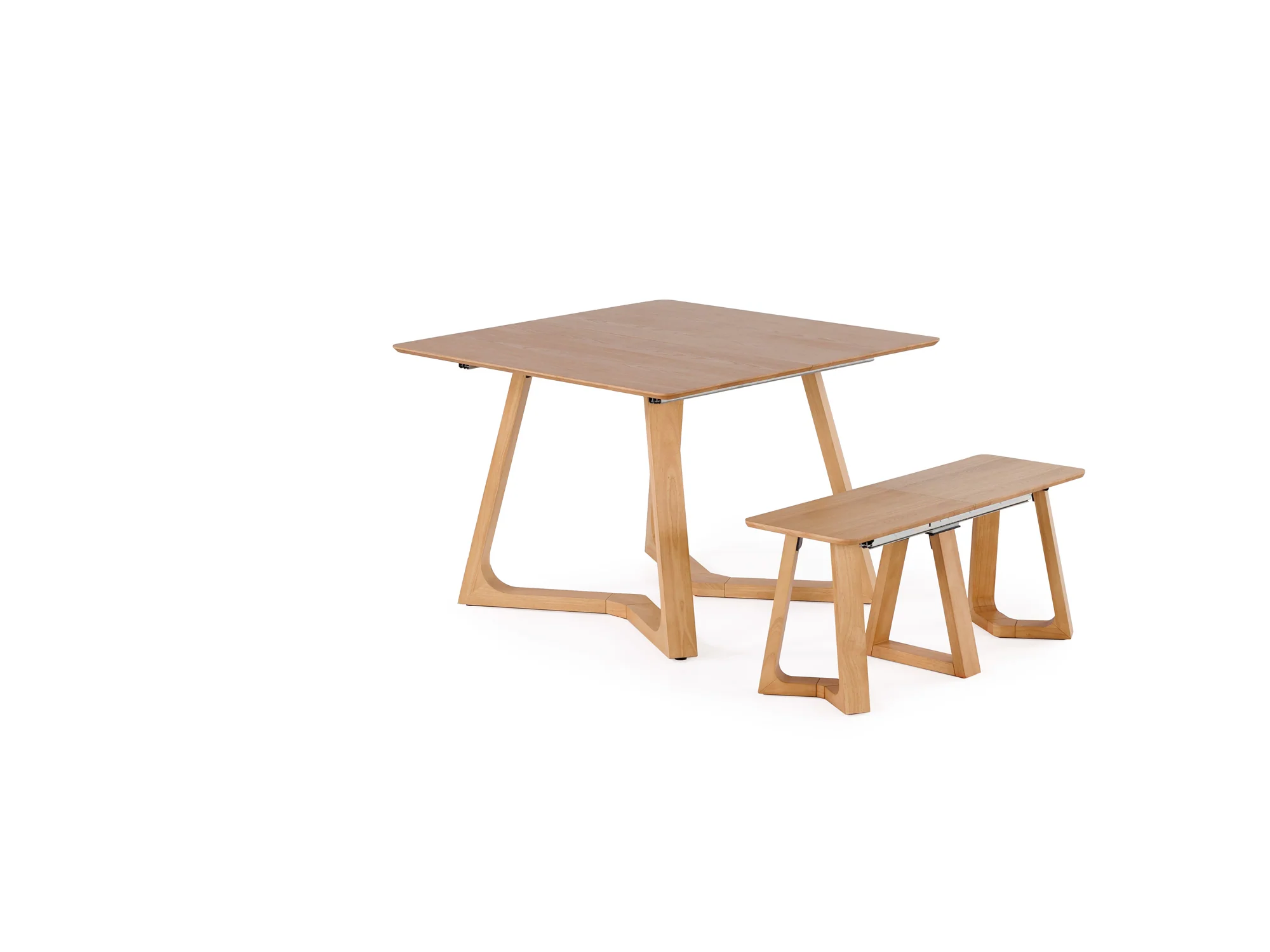 Nova Dining Set Practical - Image 26