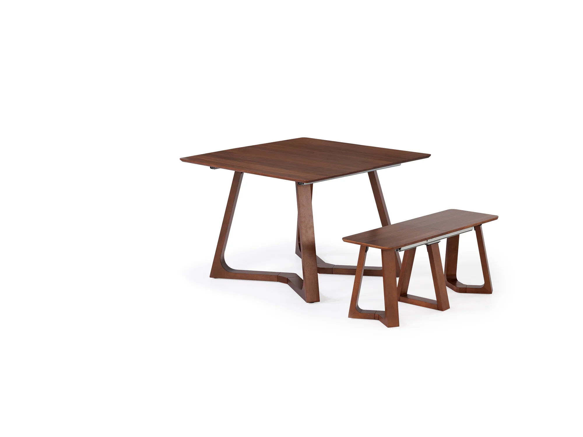 Nova Dining Set Practical - Image 29