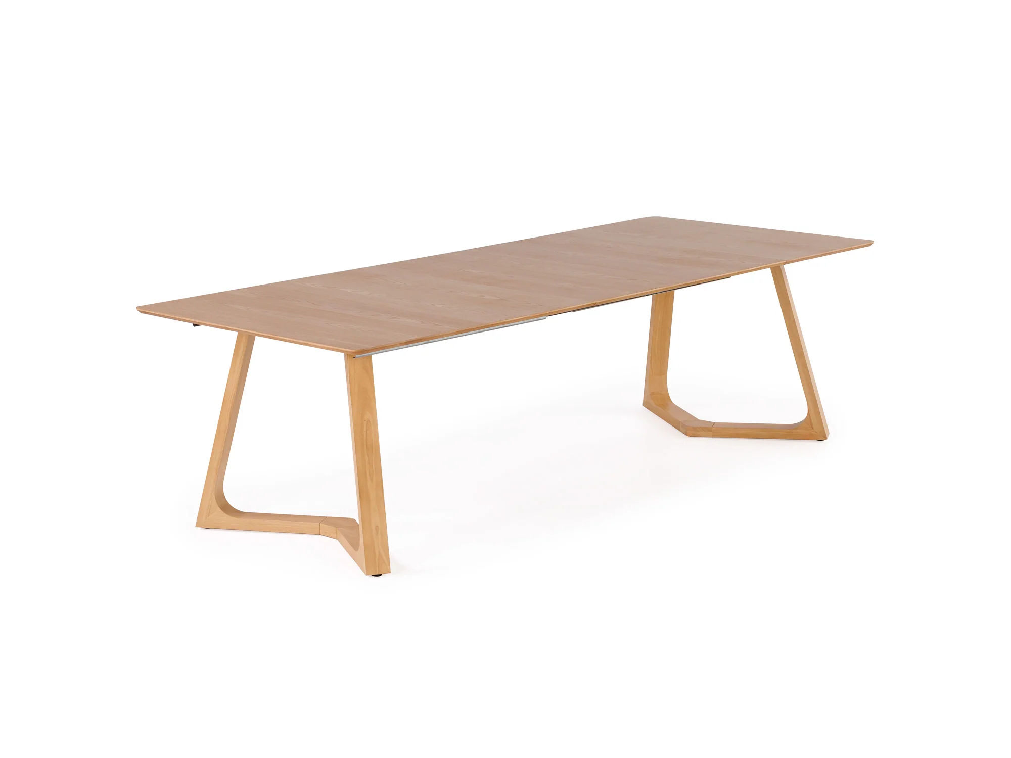 Nova Dining Table - Image 17