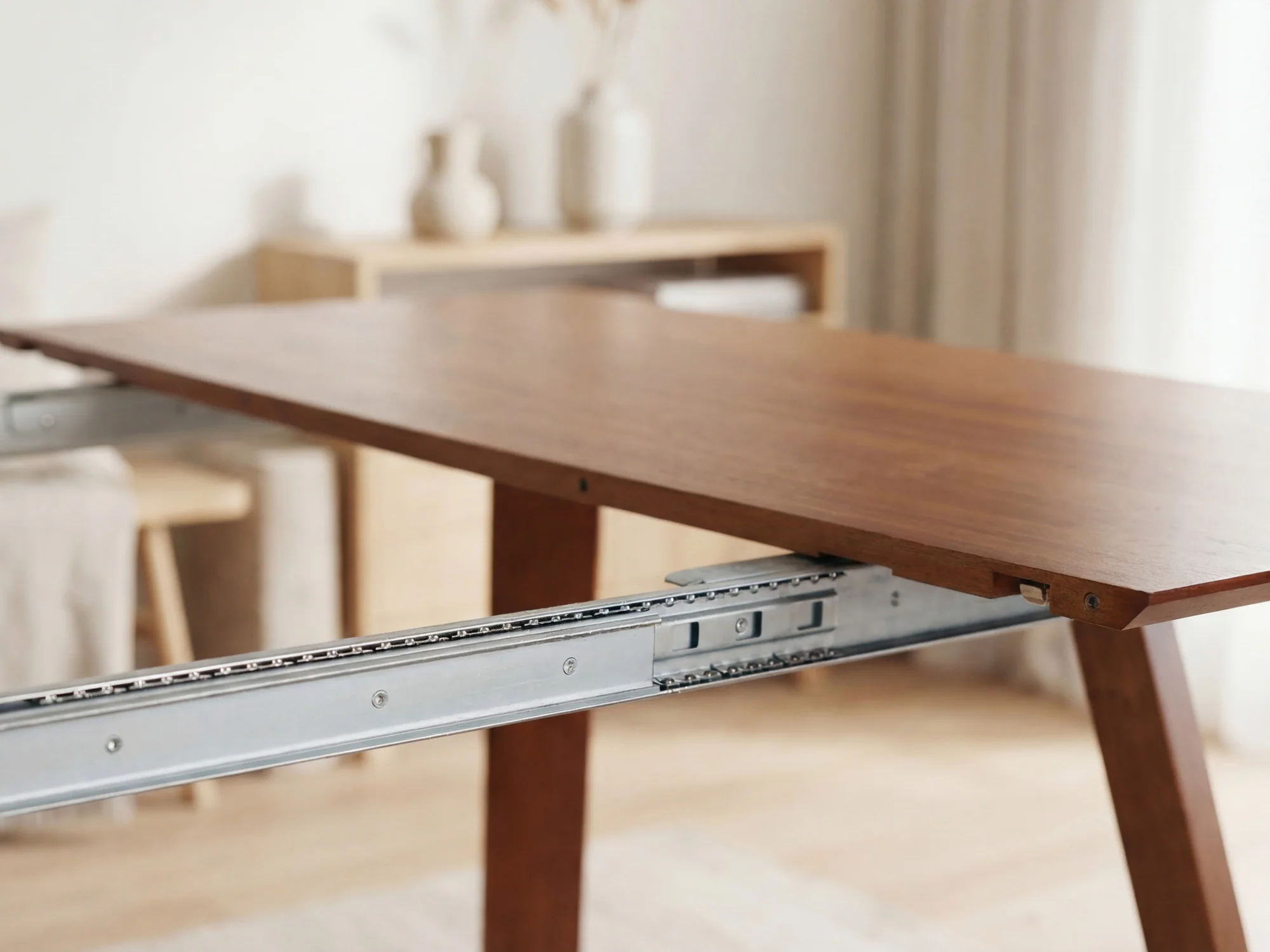 Nova Dining Table - Image 25