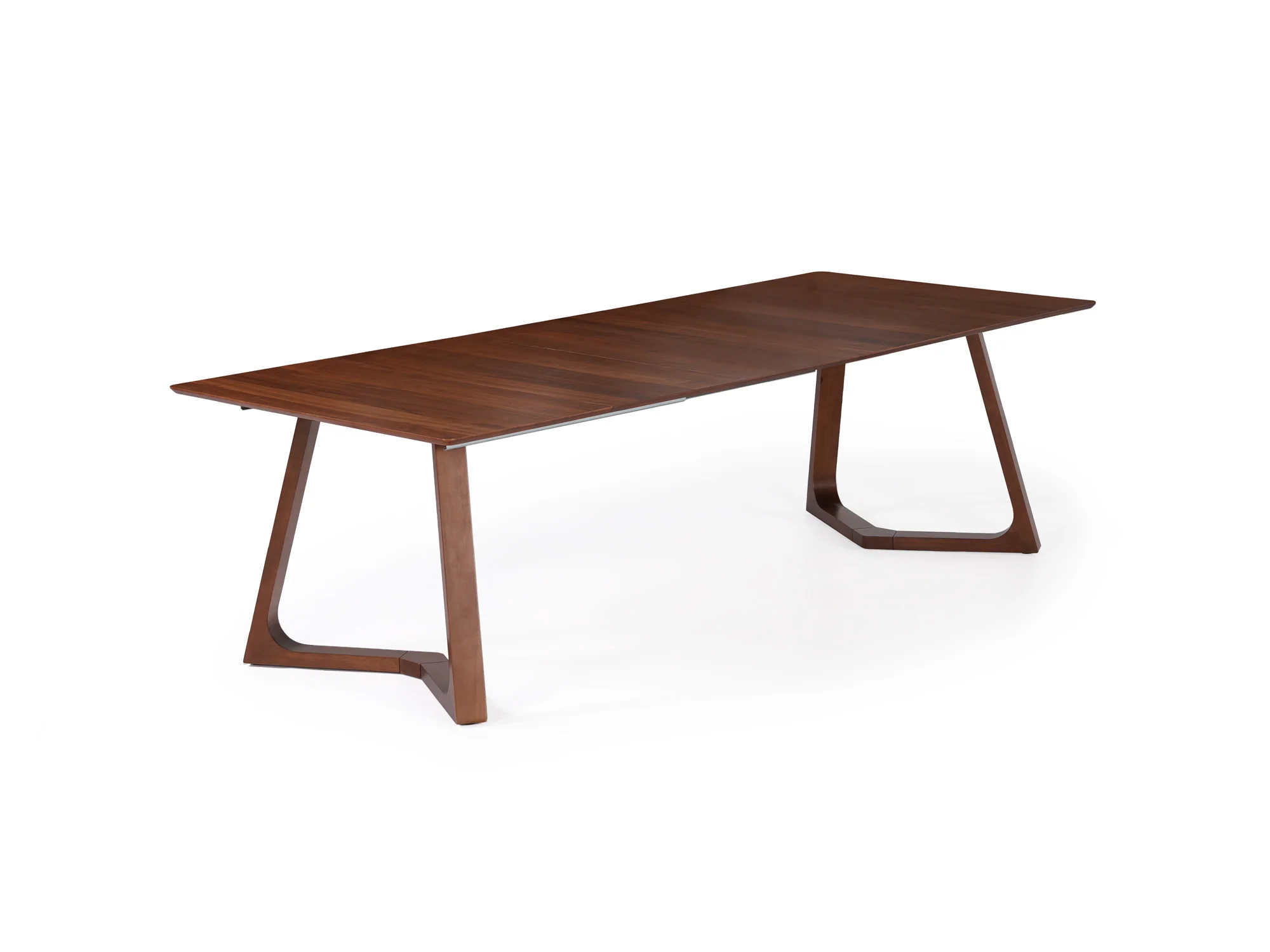 Nova Dining Table - Image 27