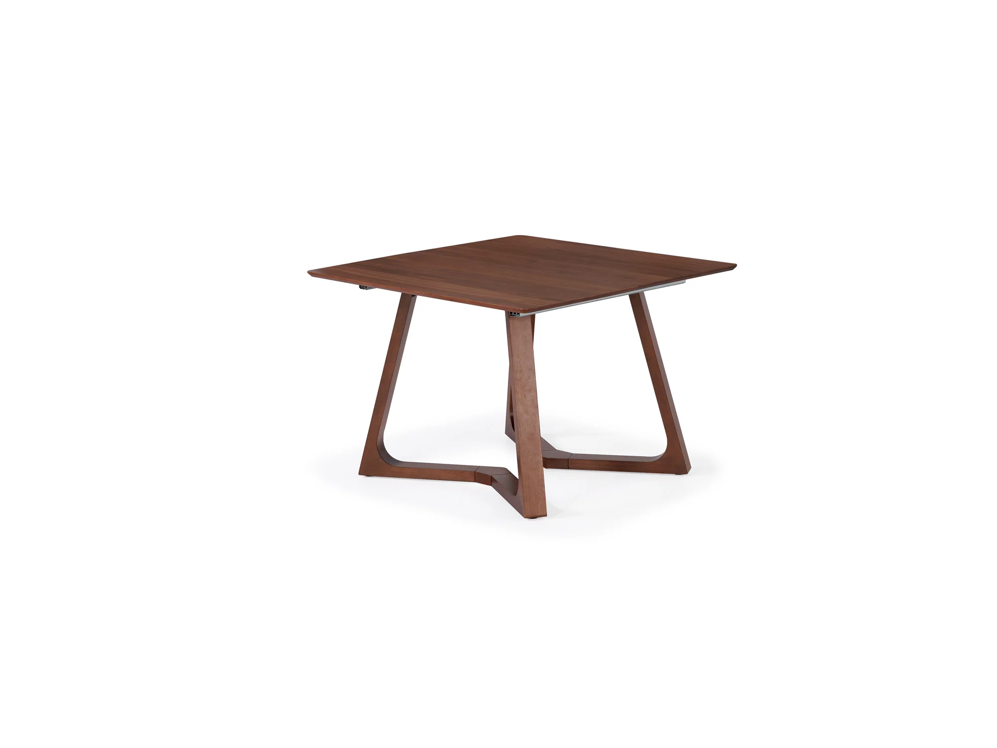 Nova Dining Table - Image 28