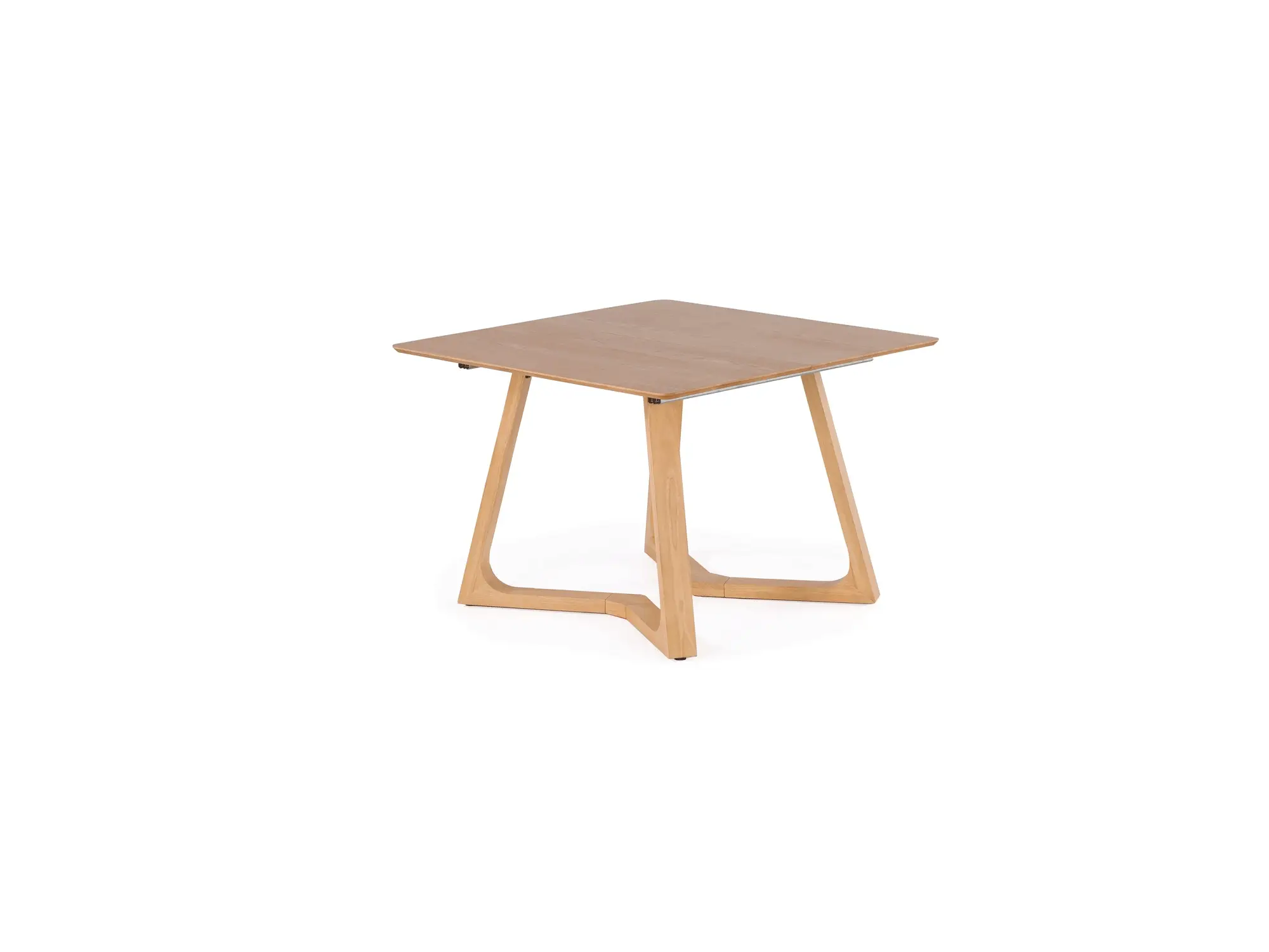 Nova Dining Table - Image 6