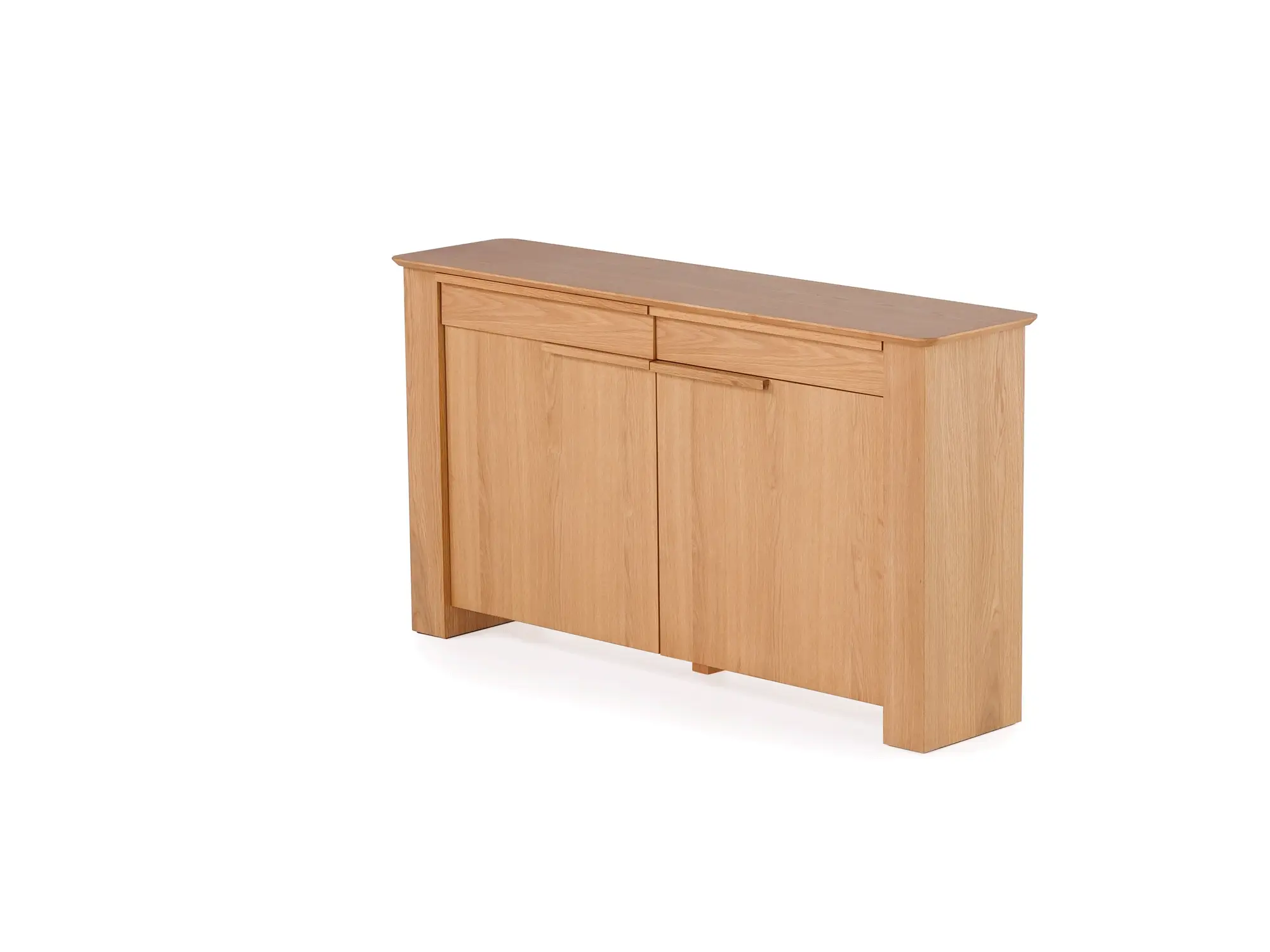 Nova Sideboard - Image 12
