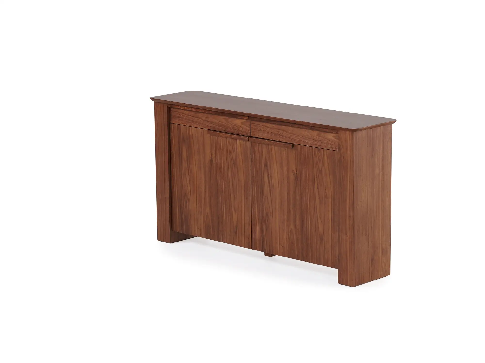 Nova Sideboard - Image 5