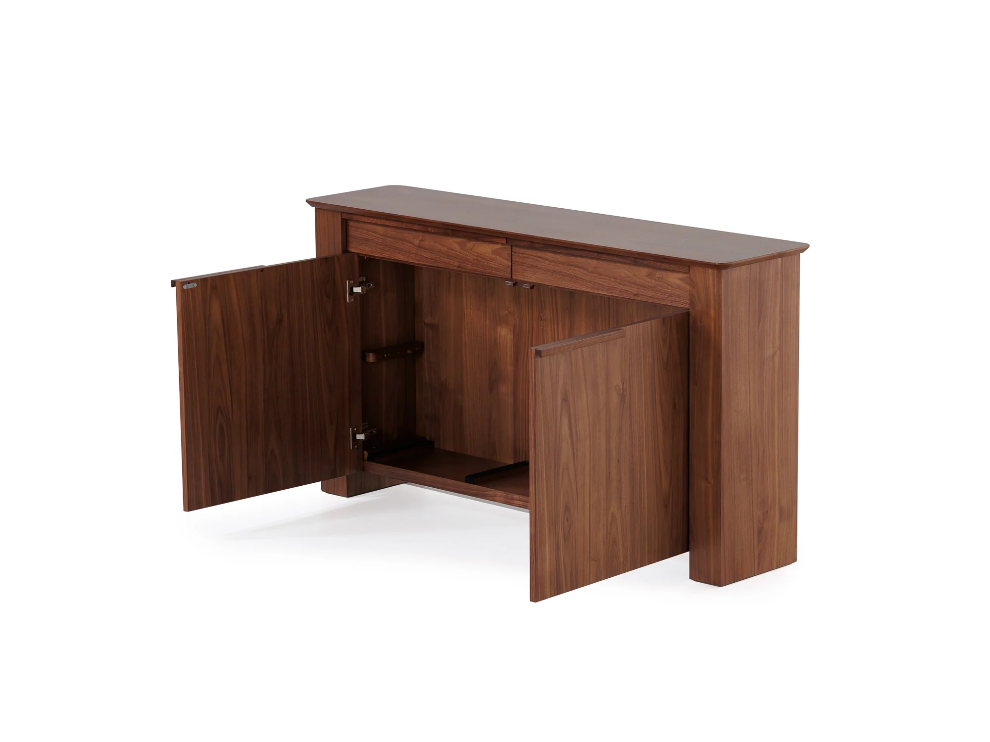 Nova Sideboard - Image 7