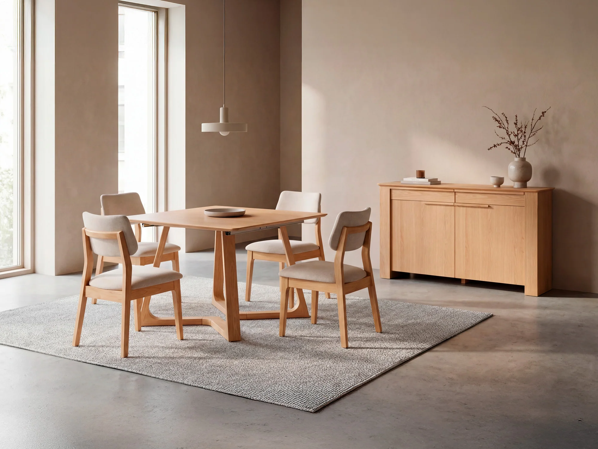 Nova Sideboard - Image 9