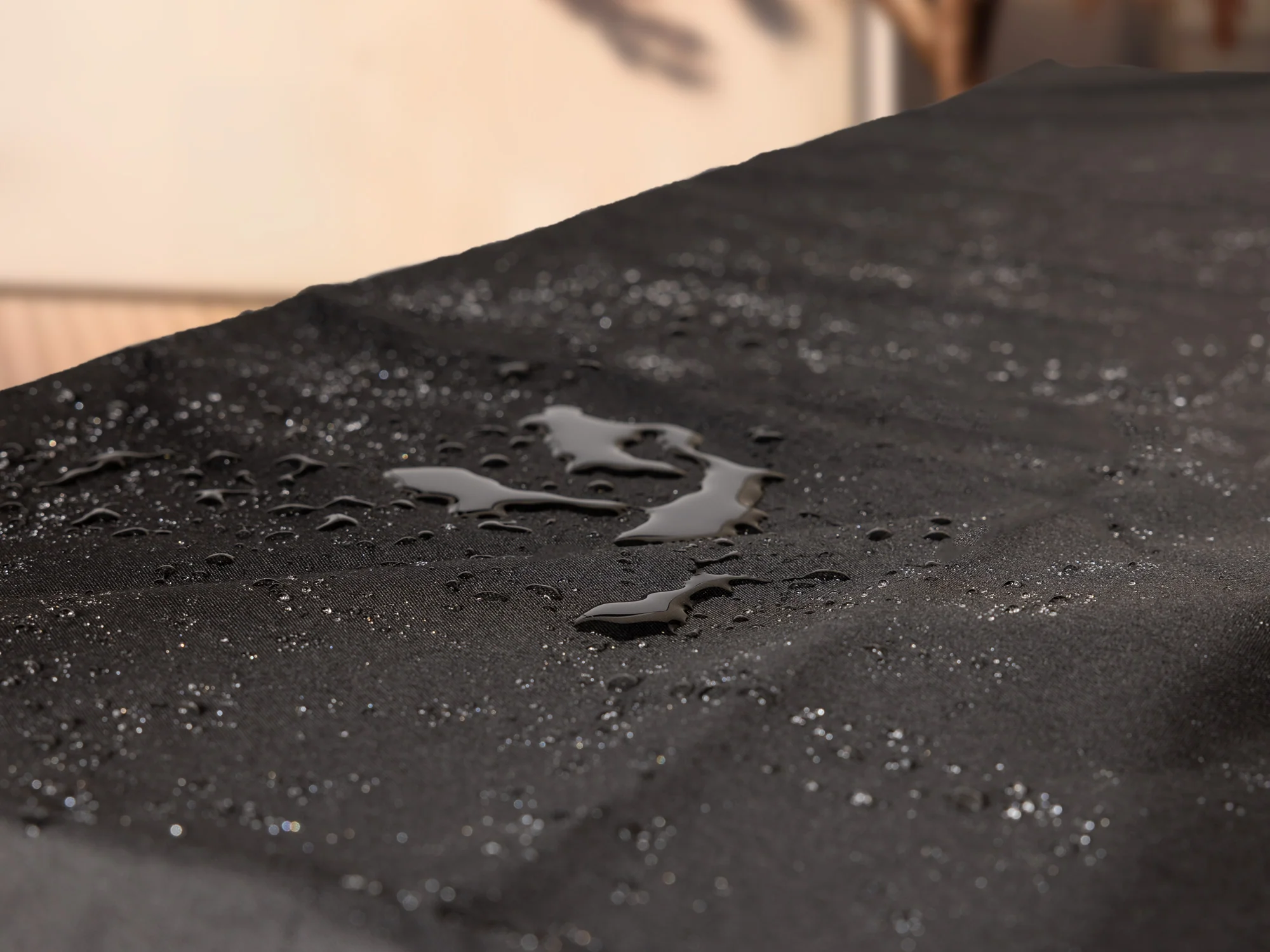 Transformer Outdoor Console Cover - Image 7