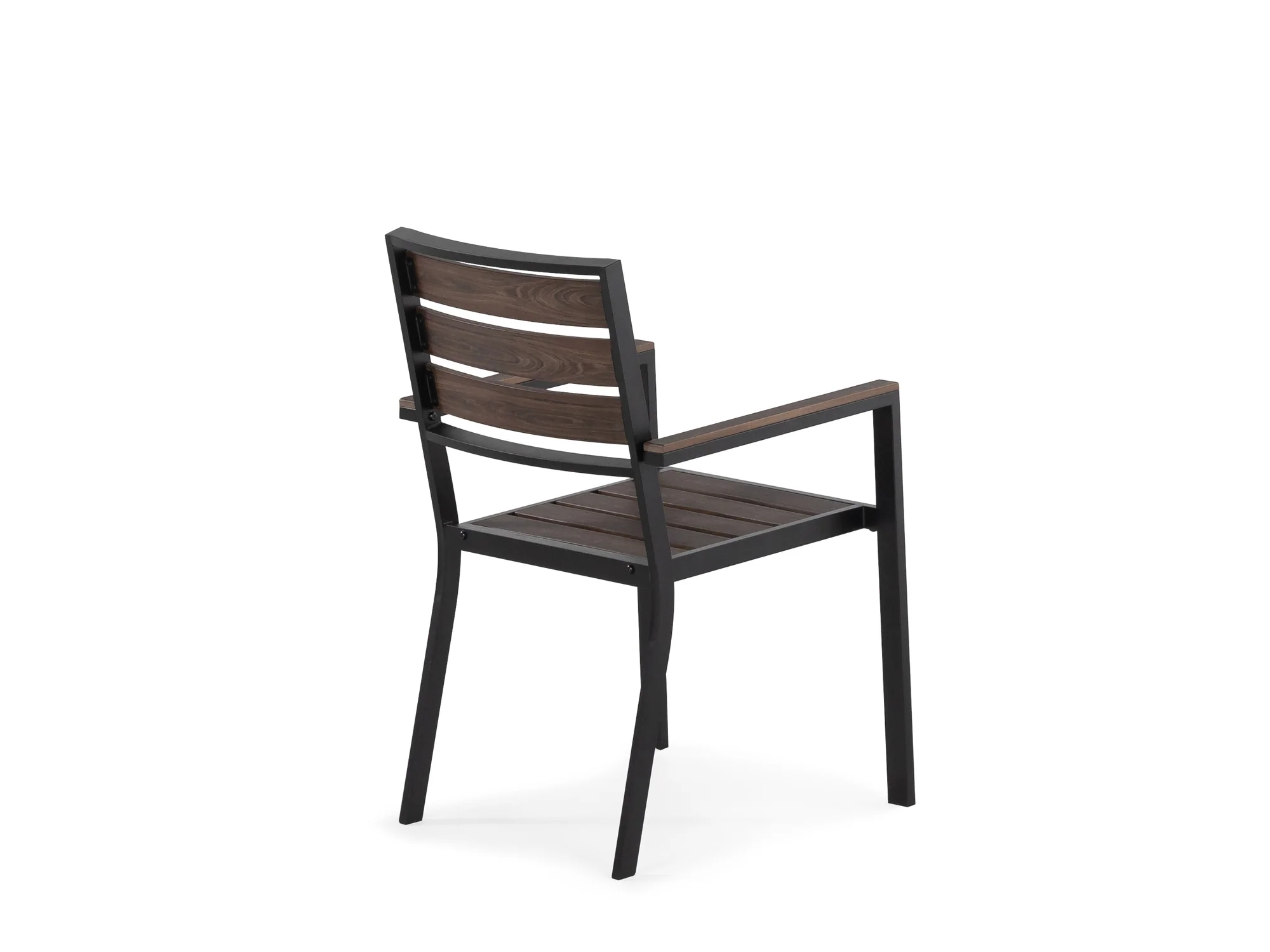 Transformer Outdoor Chair - Image 18