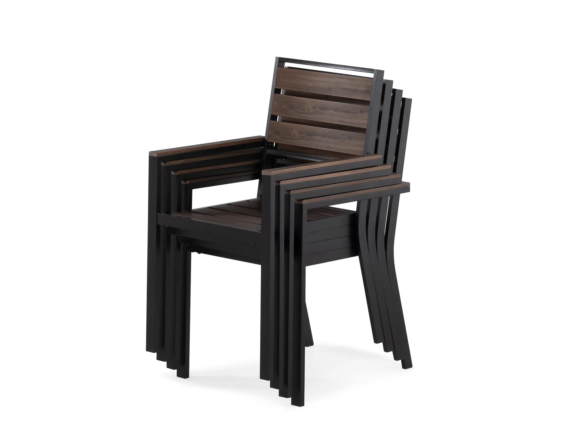 Transformer Outdoor Chair - Image 19