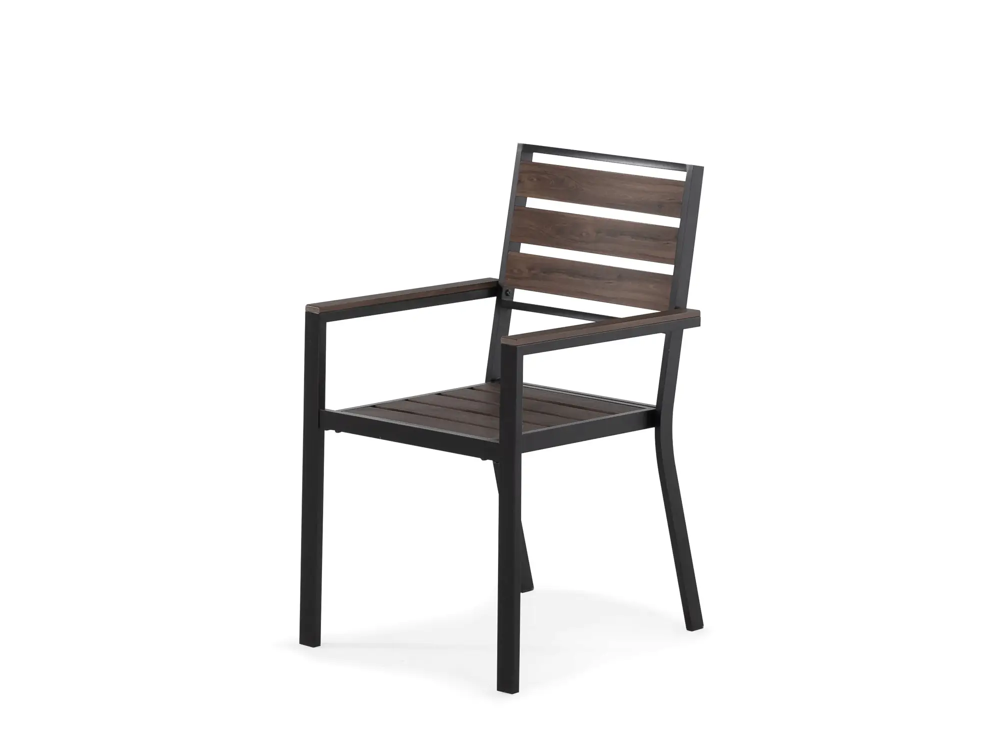 Transformer Outdoor Chair - Image 20