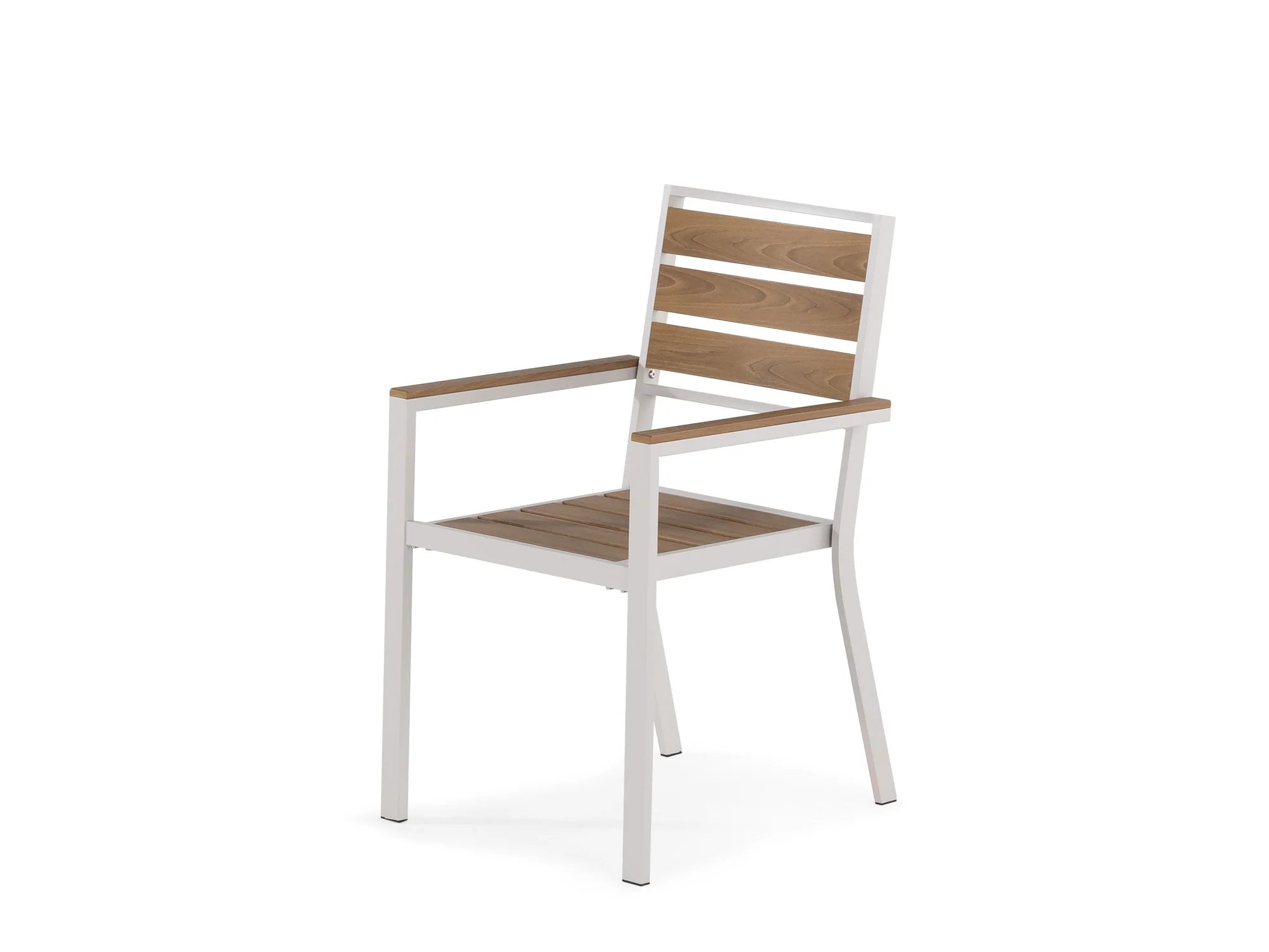 Transformer Outdoor Chair - Image 7