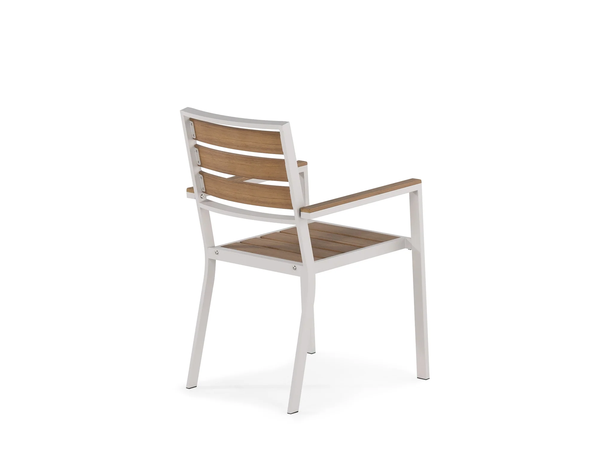 Transformer Outdoor Chair - Image 8