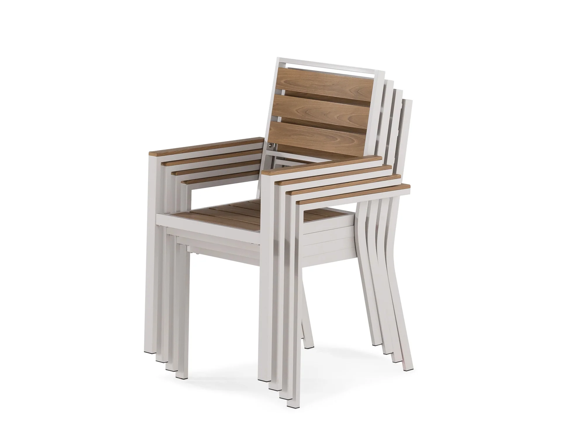 Transformer Outdoor Chair - Image 9