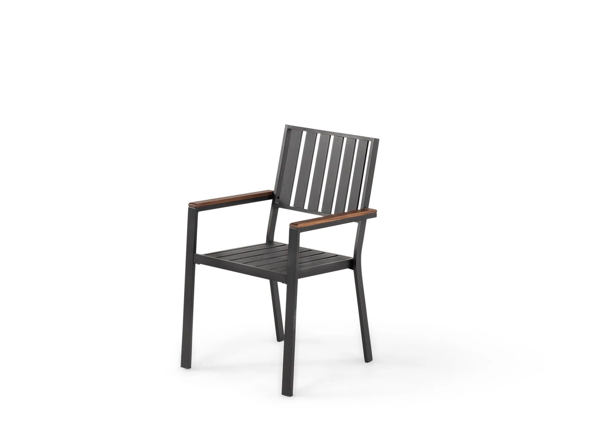 Transformer Outdoor Chair - Image 10