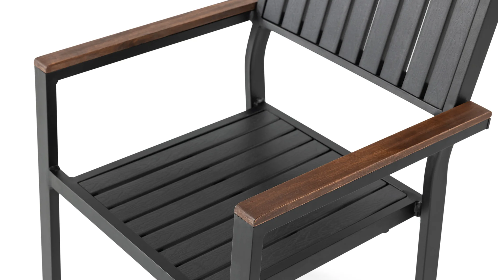 Transformer Outdoor Chair - Image 11