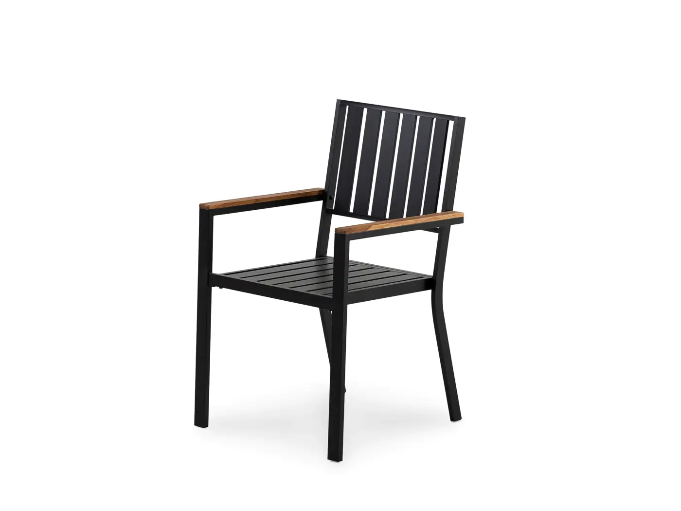 Transformer Outdoor Chair - Image 16