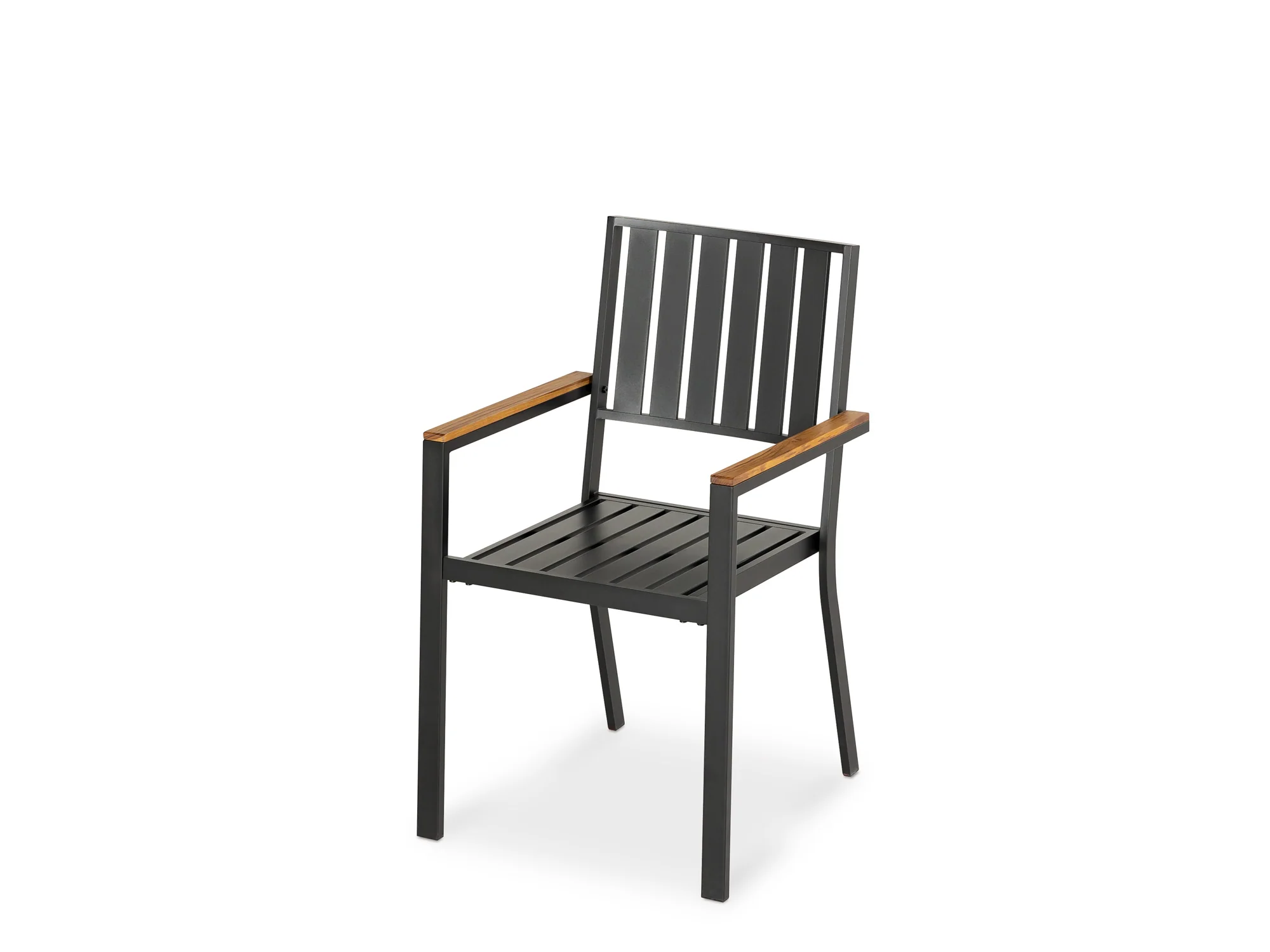 Transformer Outdoor Chair - Image 18
