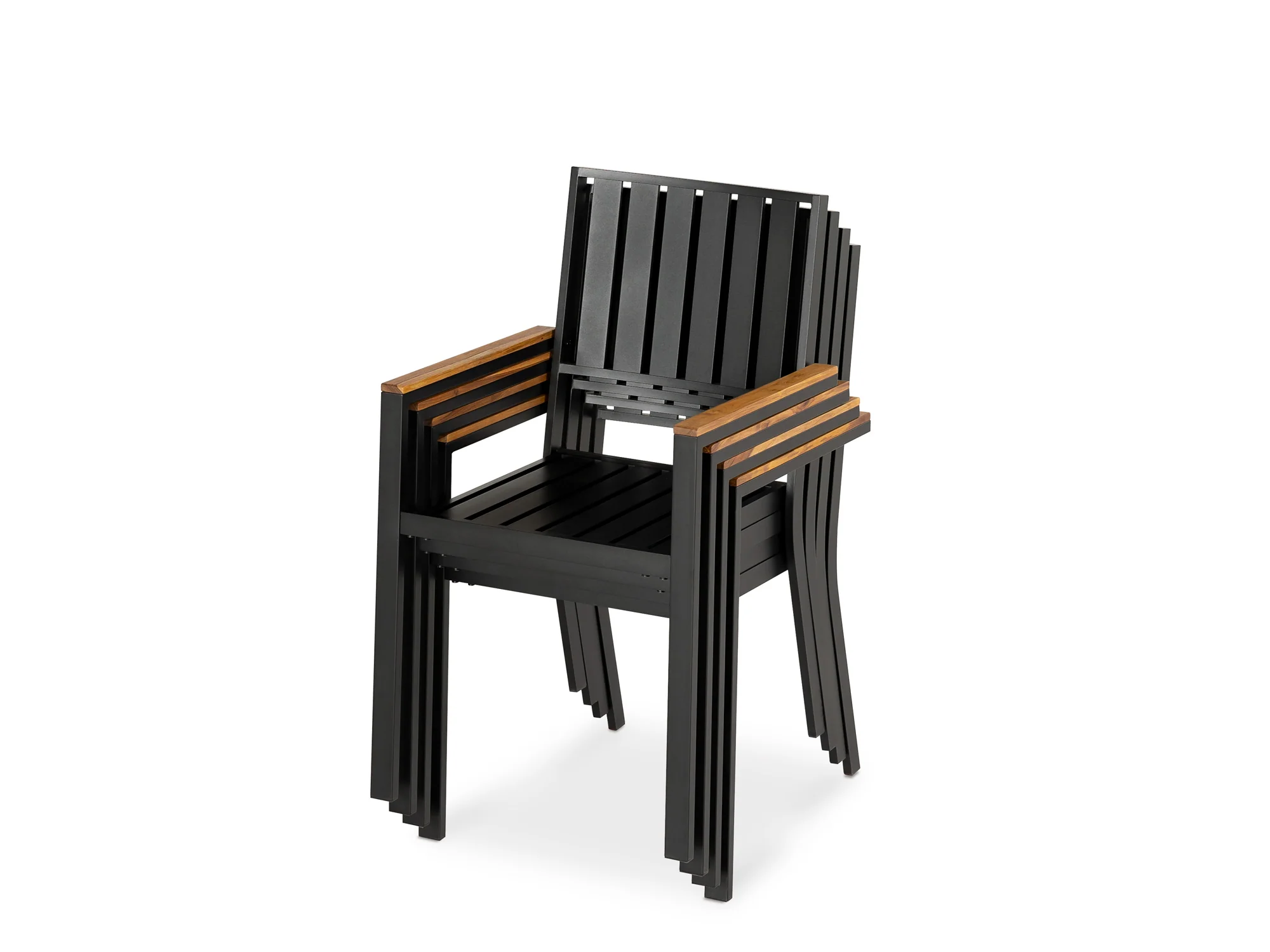 Transformer Outdoor Chair - Image 19