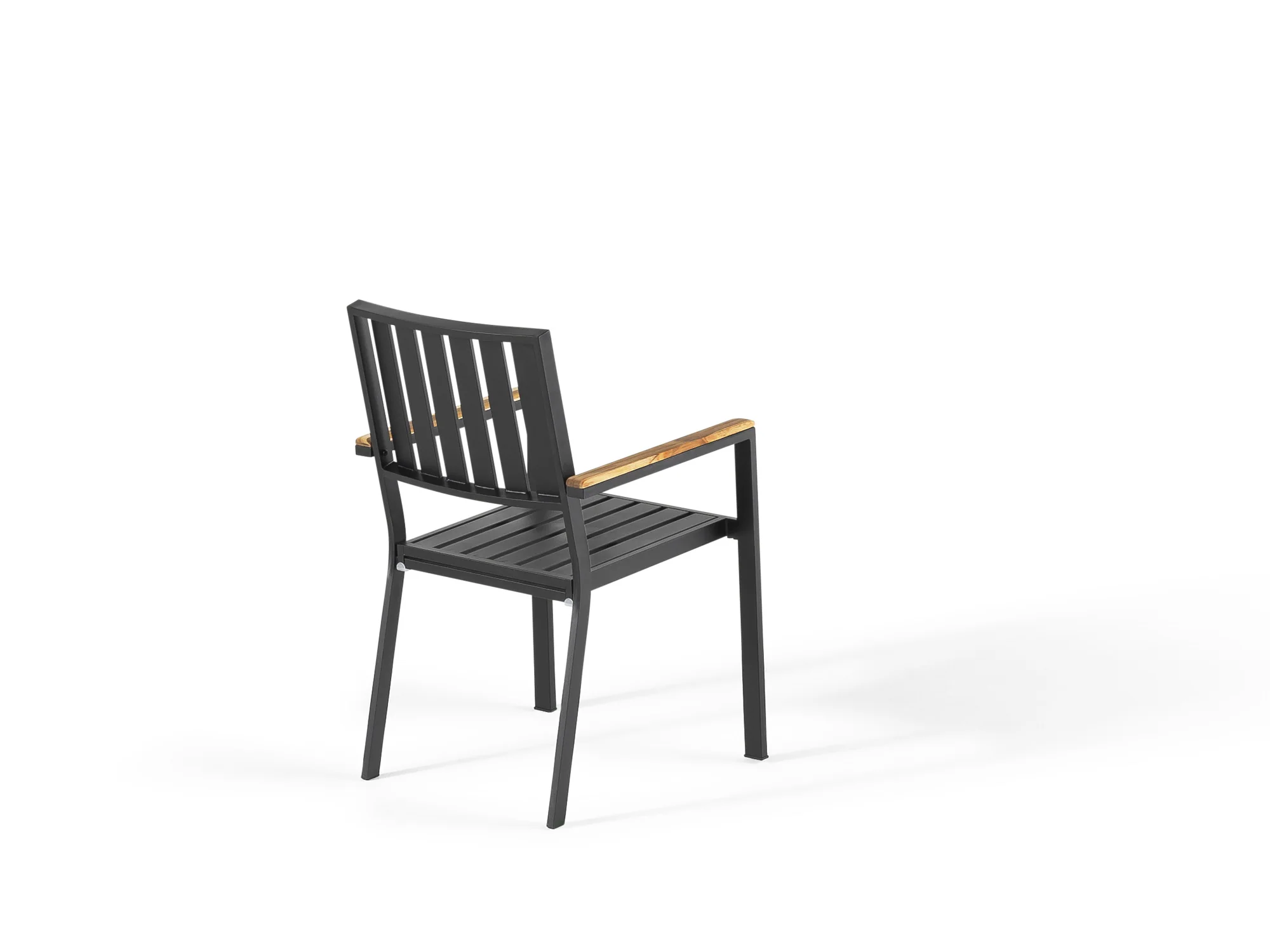 Transformer Outdoor Chair - Image 20