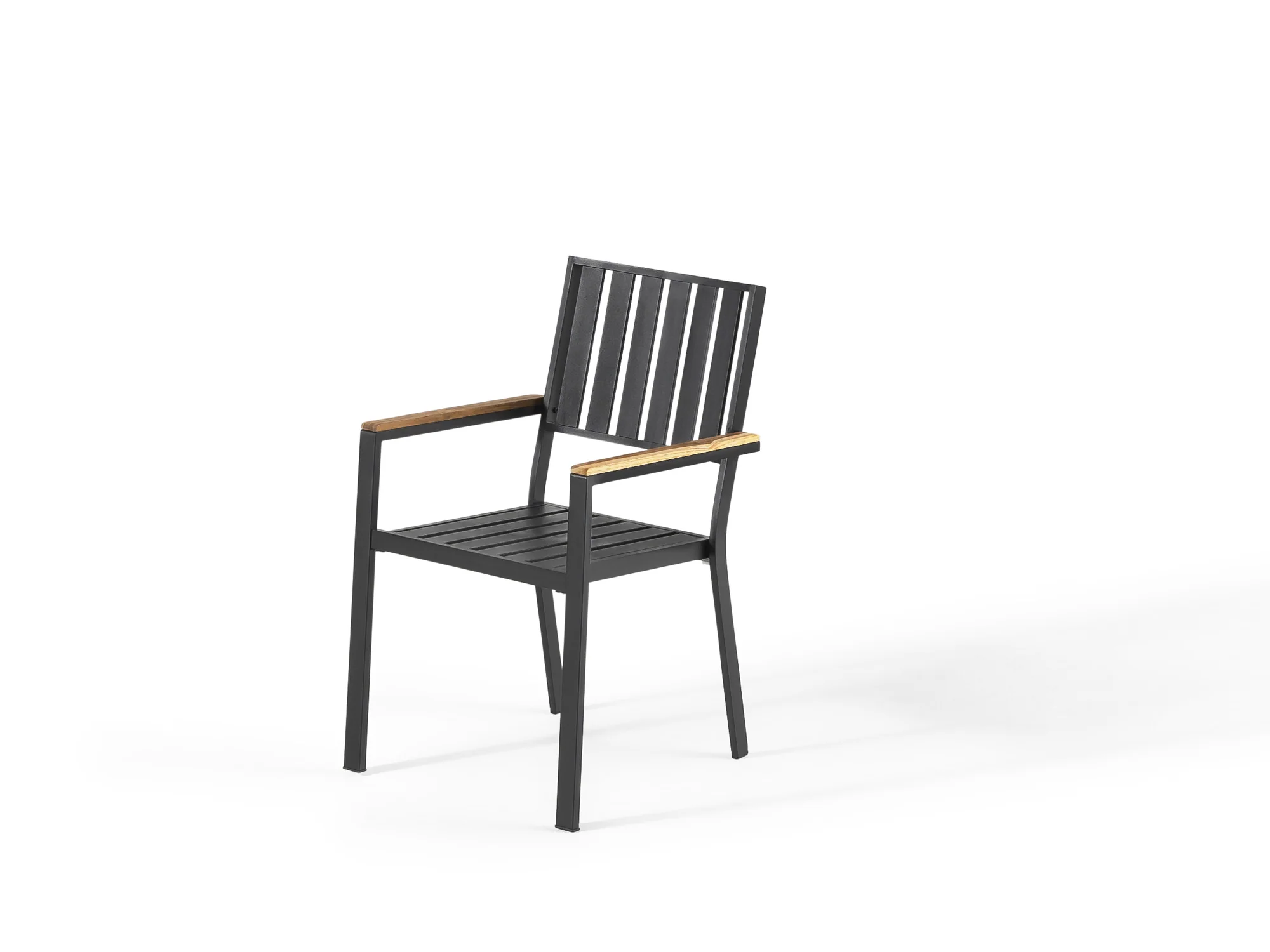 Transformer Outdoor Chair - Image 21