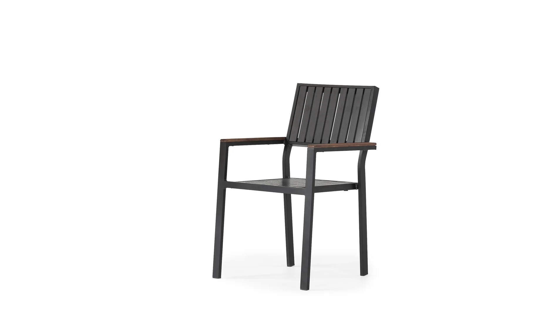 Transformer Outdoor Chair - Image 25