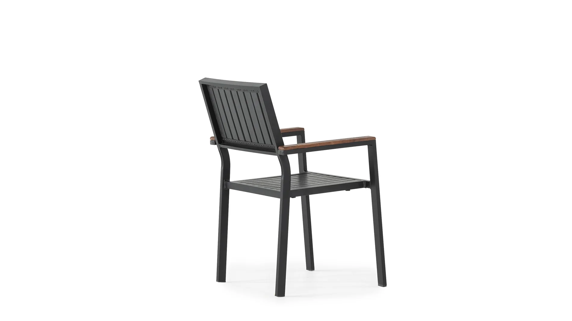 Transformer Outdoor Chair - Image 26