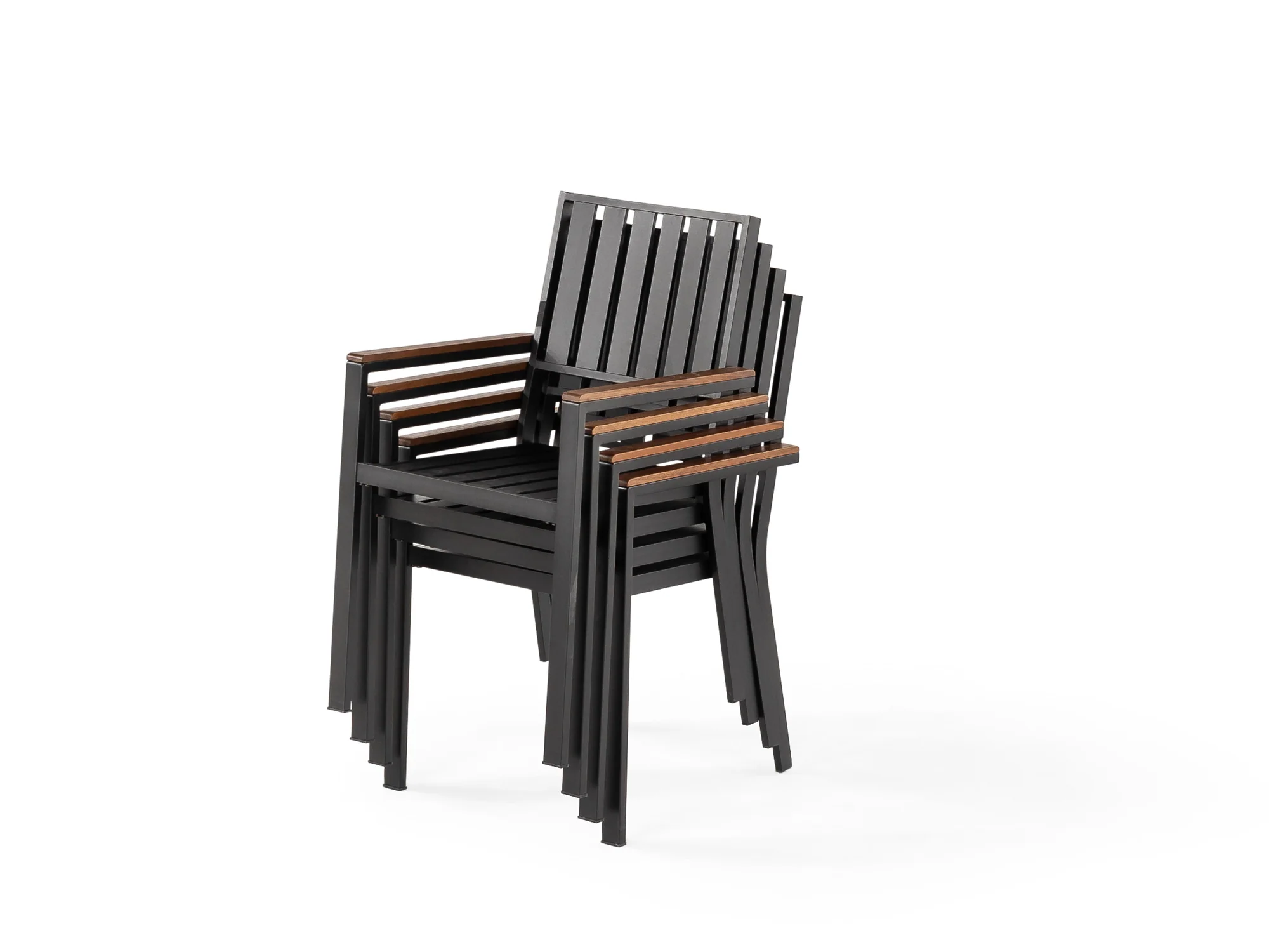 Transformer Outdoor Chair - Image 27