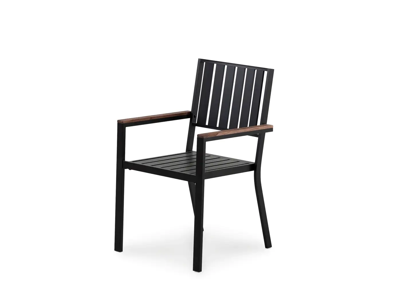 Transformer Outdoor Chair - Image 5