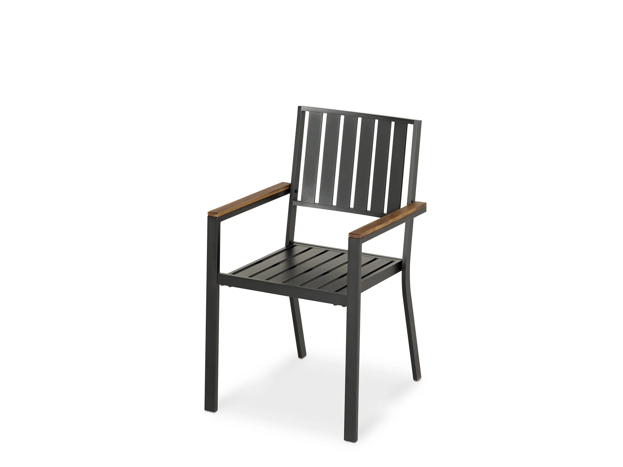 Transformer Outdoor Chair - Image 7