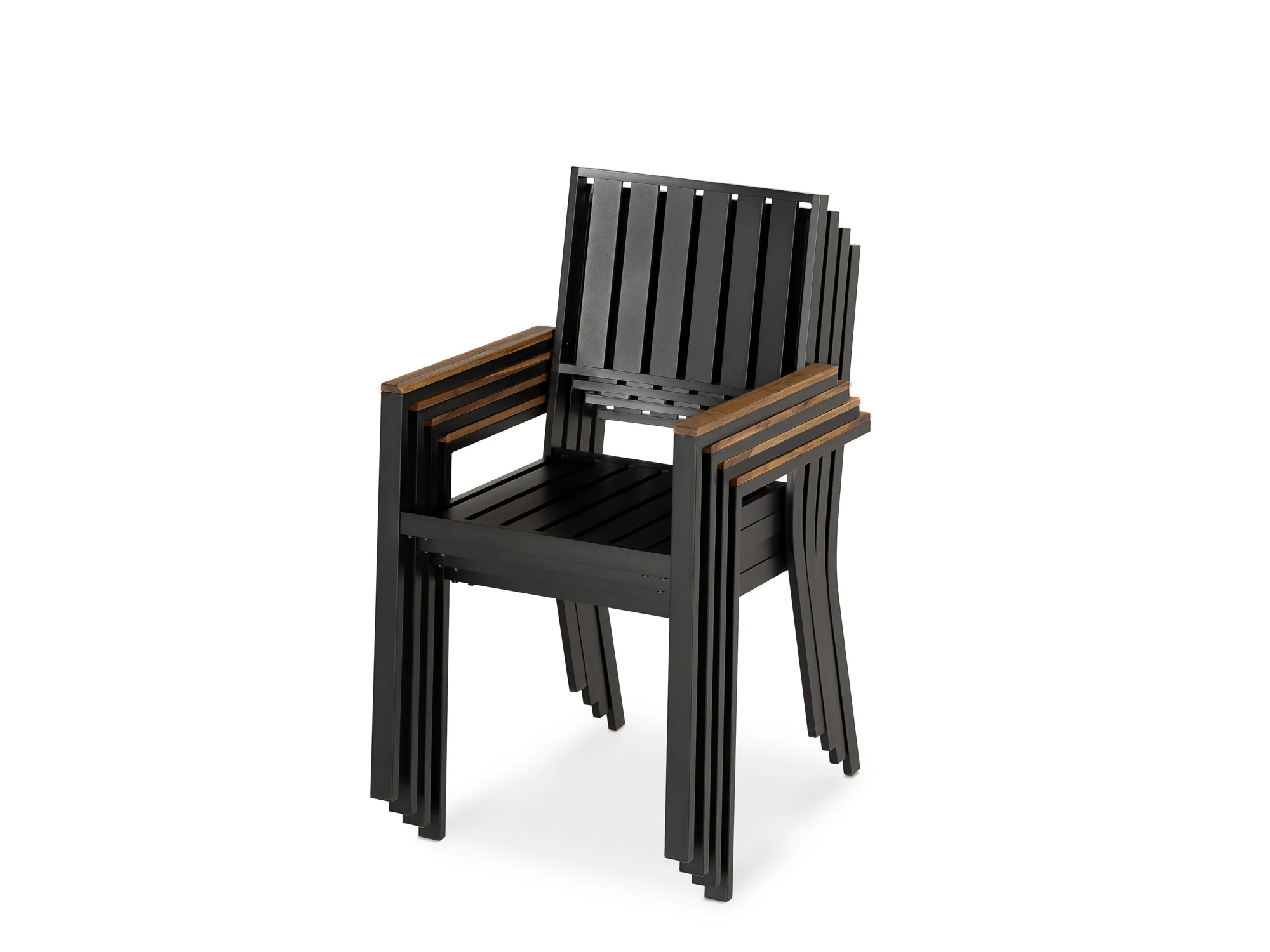 Transformer Outdoor Chair - Image 8
