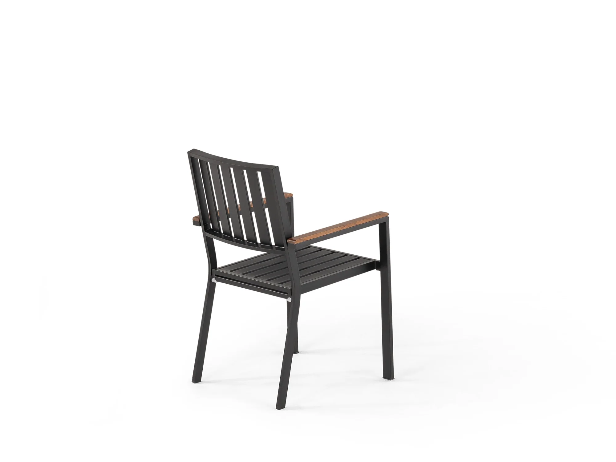 Transformer Outdoor Chair - Image 9