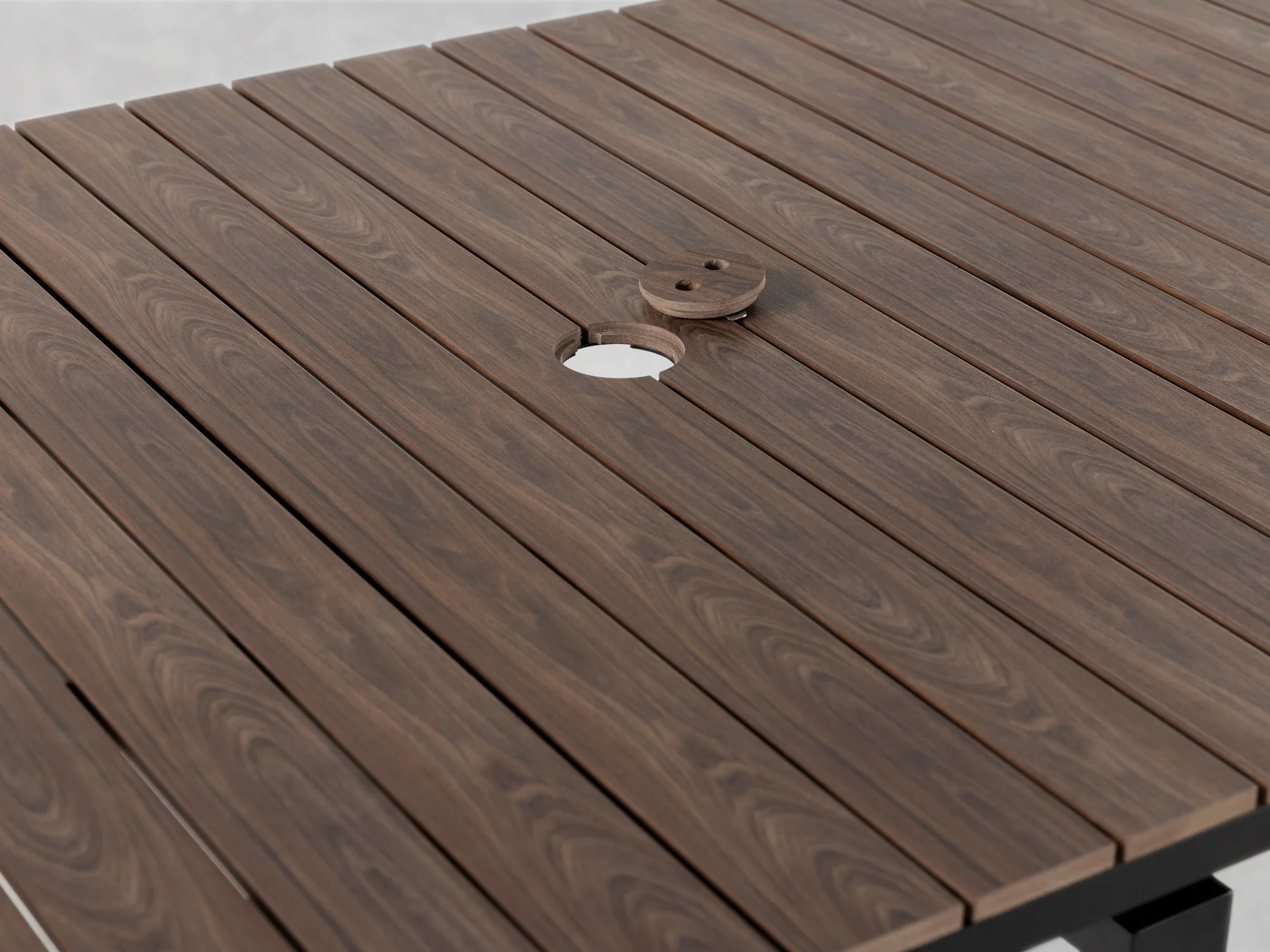Outdoor Dining Set - The Gathering - Image 28