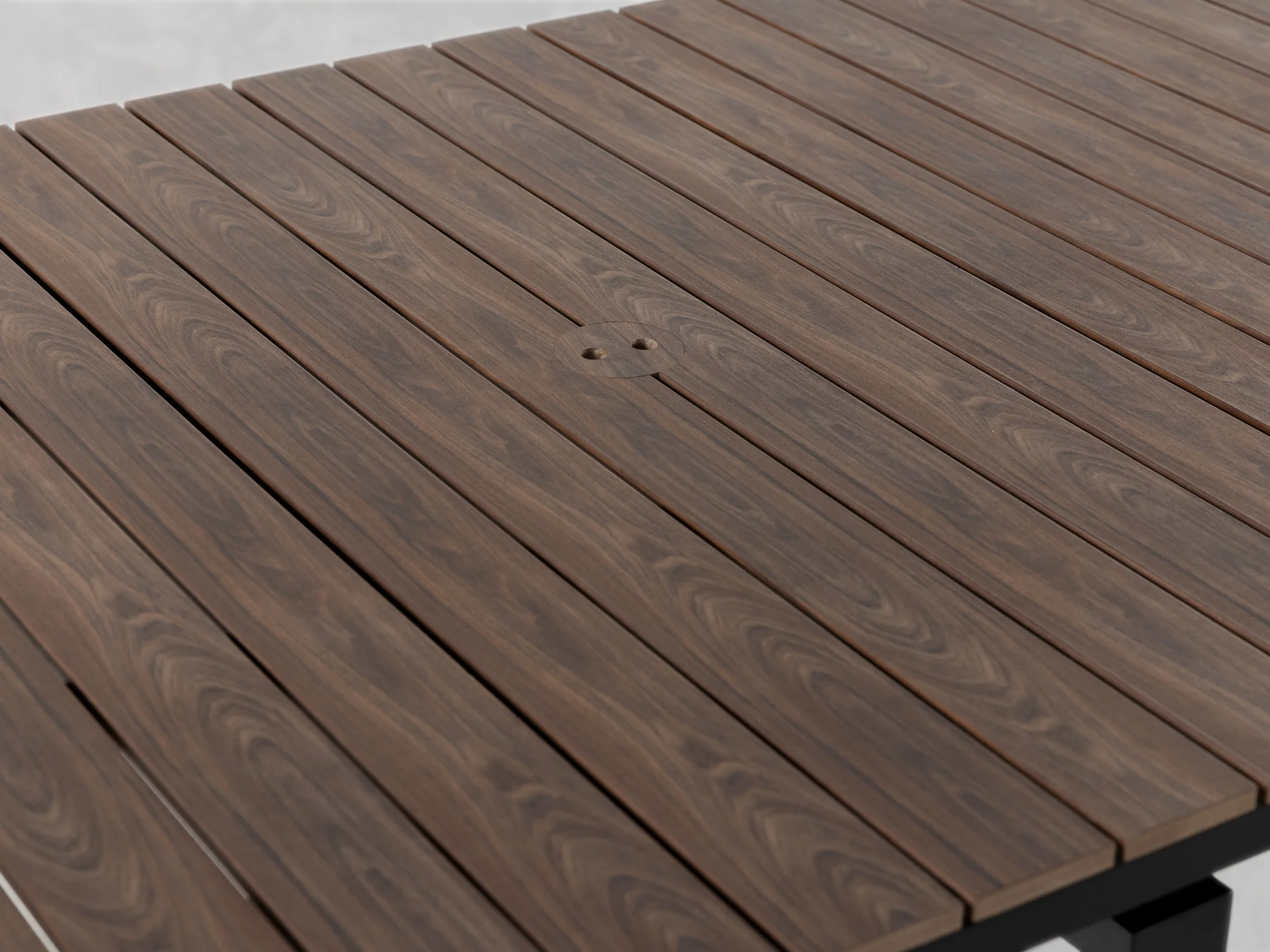 Outdoor Dining Set - The Gathering - Image 30