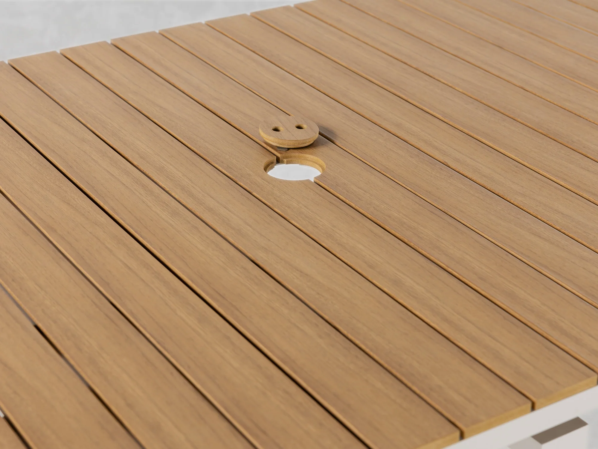 Outdoor Dining Set - The Host - Image 14