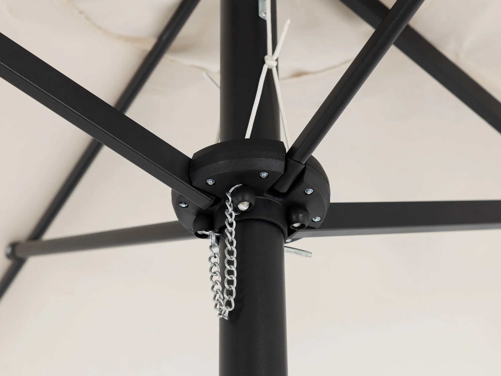 Transformer Outdoor Patio Umbrella - Image 12