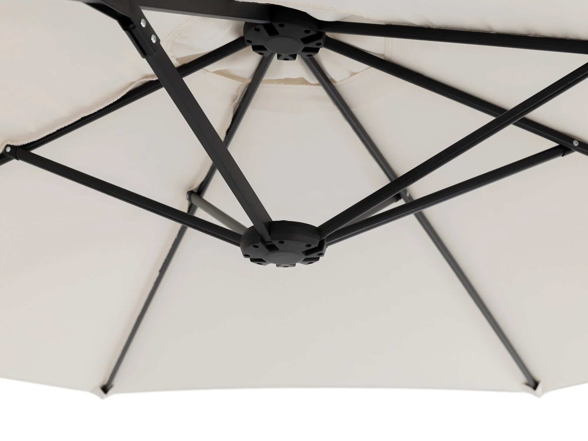 Transformer Outdoor Patio Umbrella - Image 13