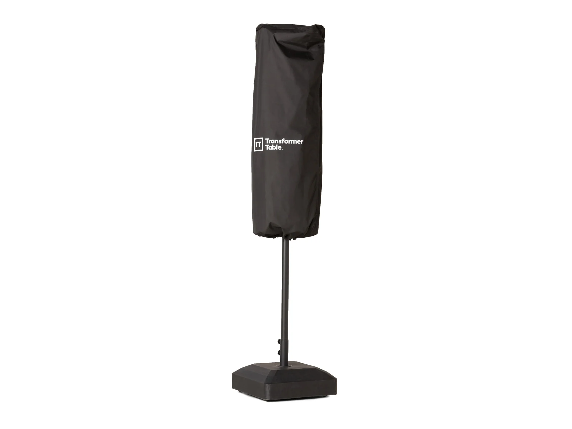 Transformer Outdoor Patio Umbrella - Image 14