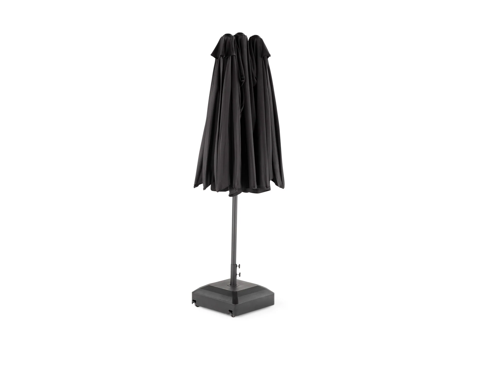 Transformer Outdoor Patio Umbrella - Image 22