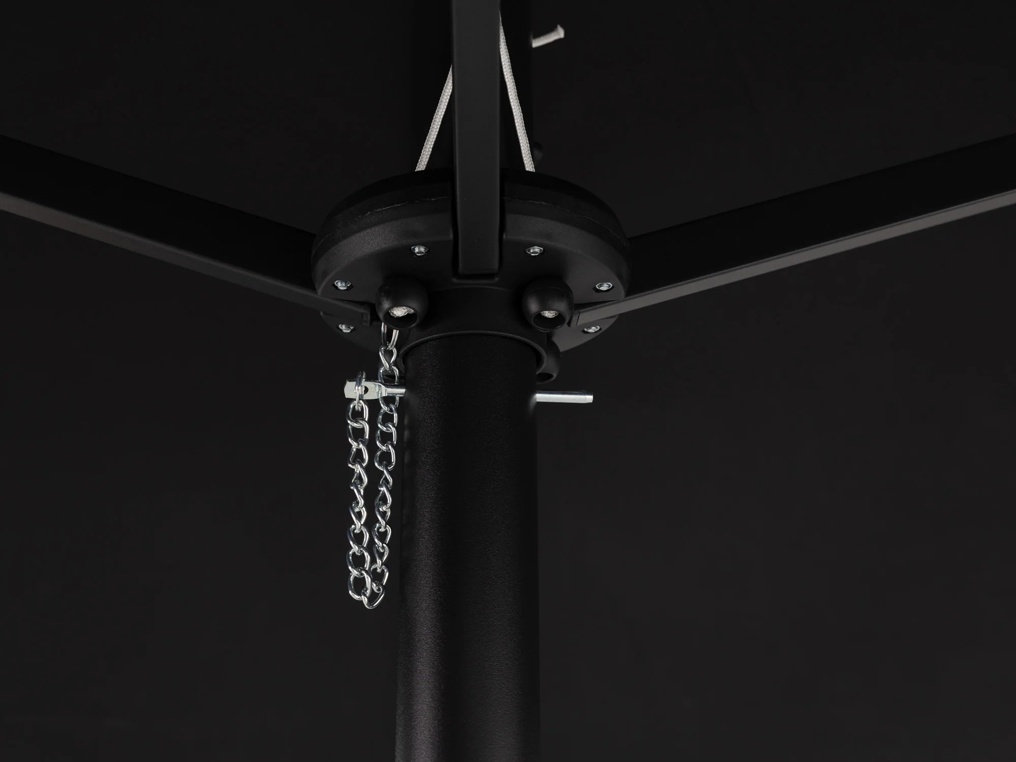 Transformer Outdoor Patio Umbrella - Image 26