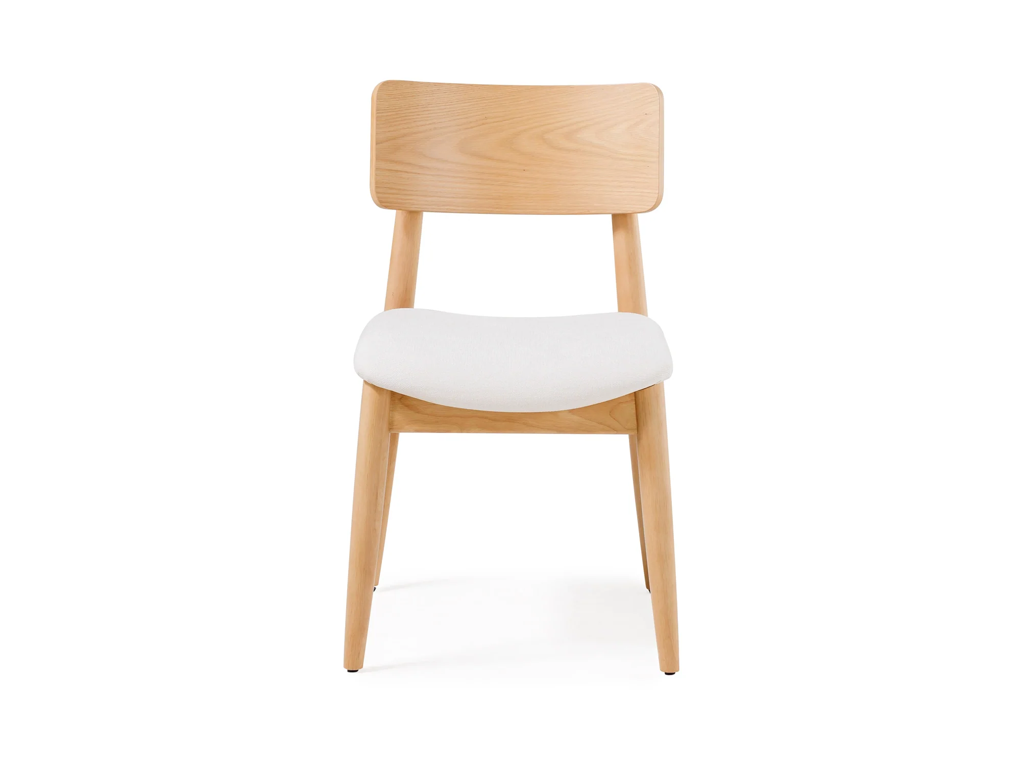 Transformer Round Chair - Image 11