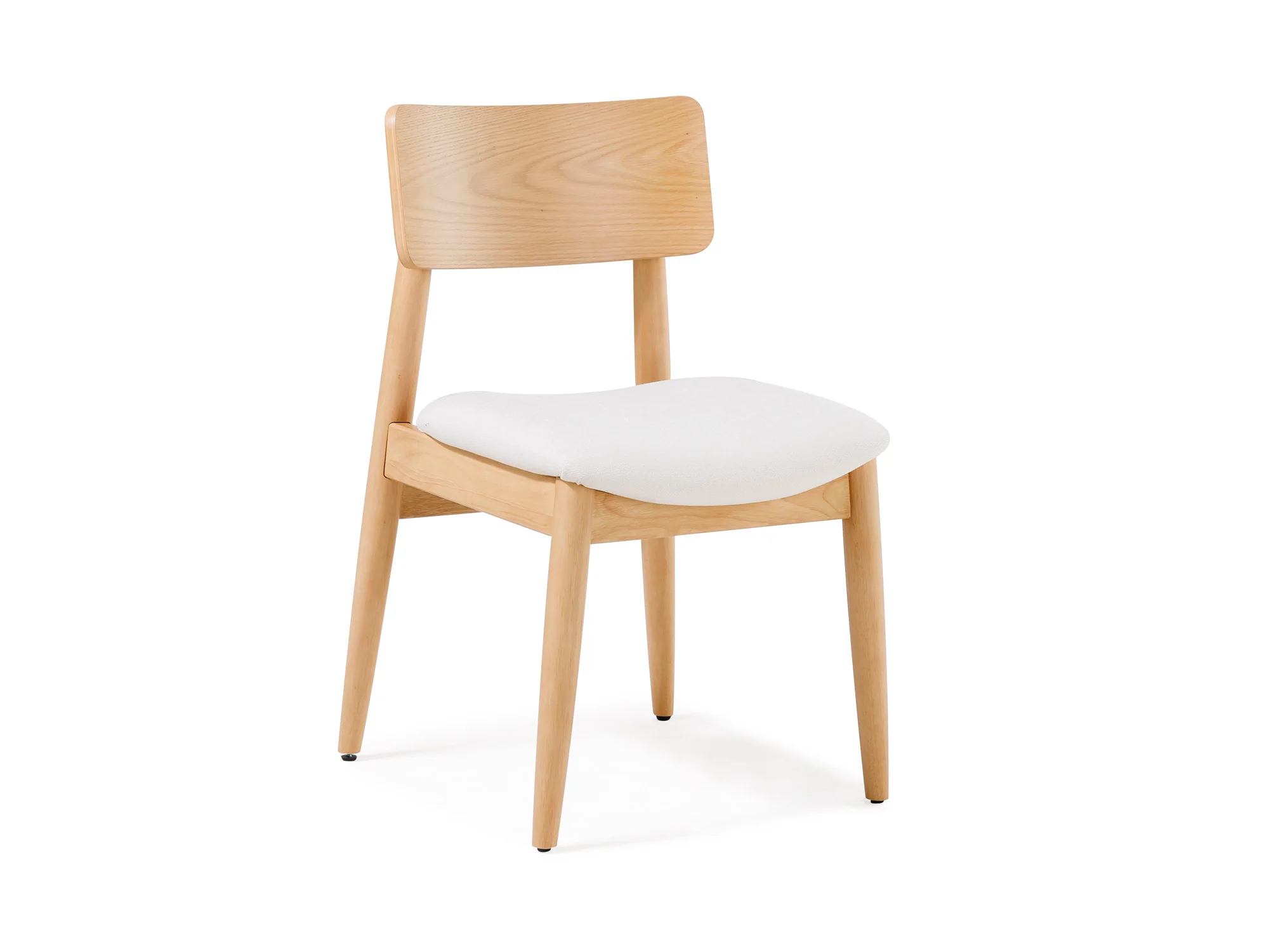 Transformer Round Chair - Image 12