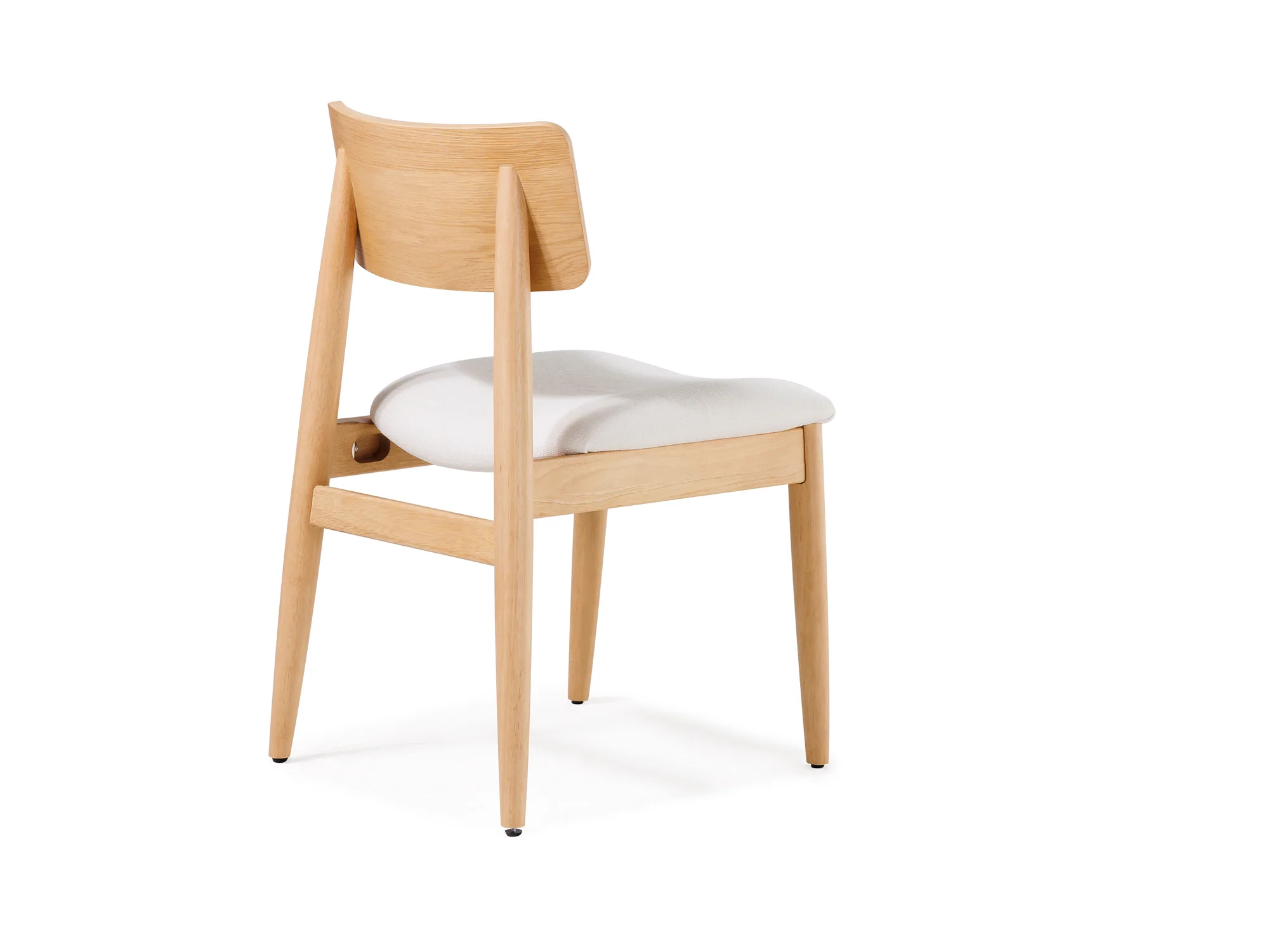 Transformer Round Chair - Image 13