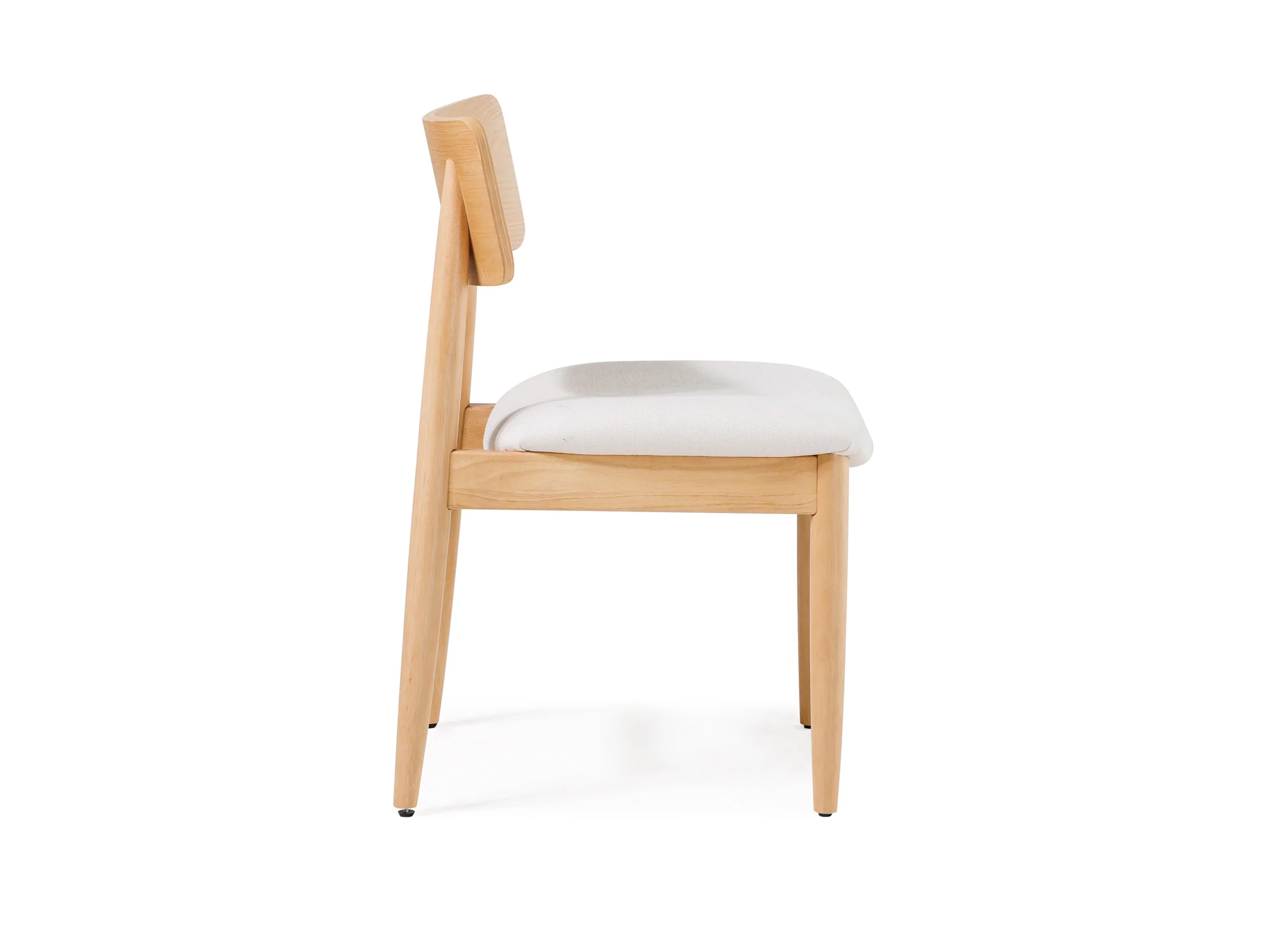 Transformer Round Chair - Image 14