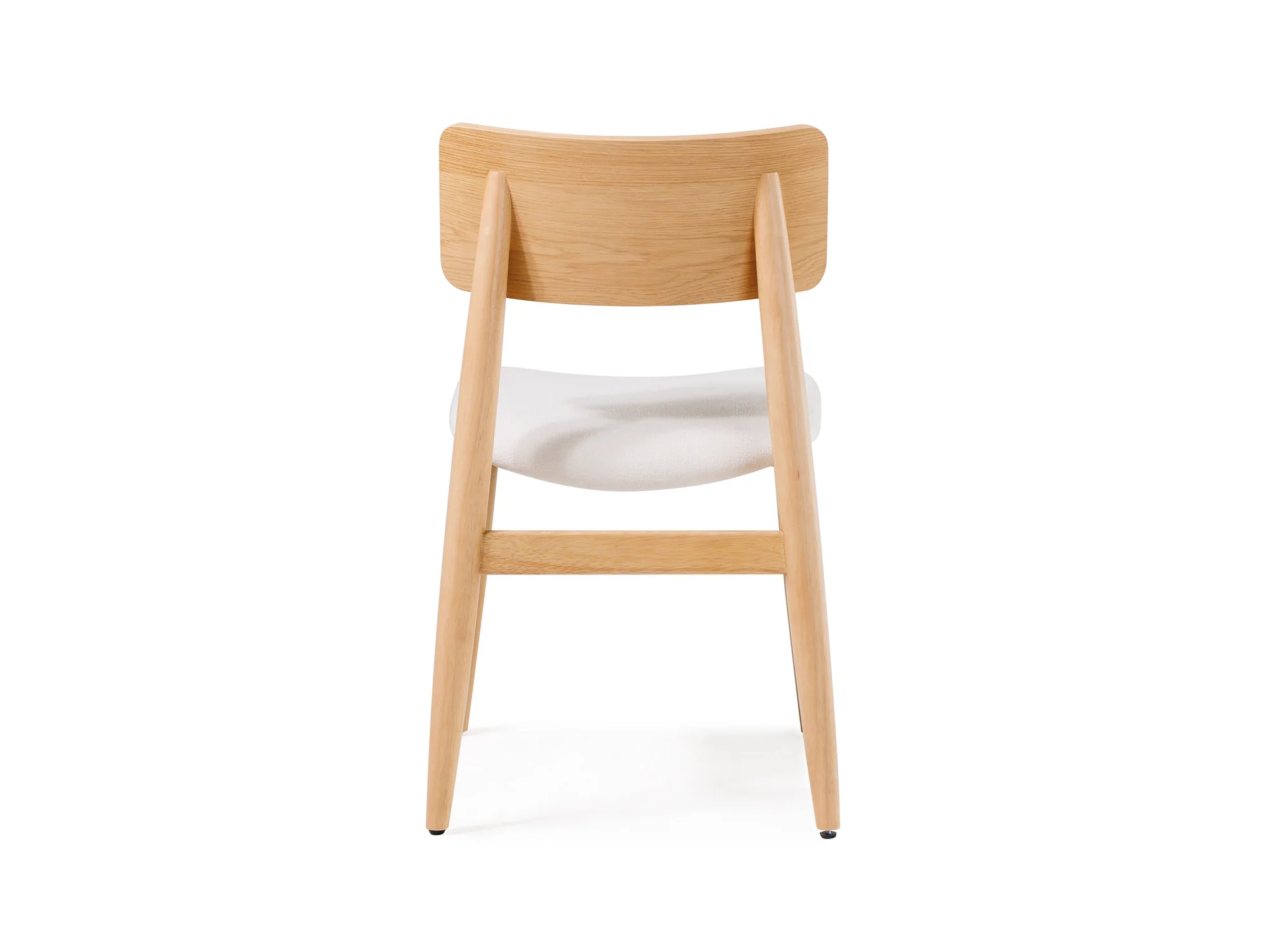 Transformer Round Chair - Image 15