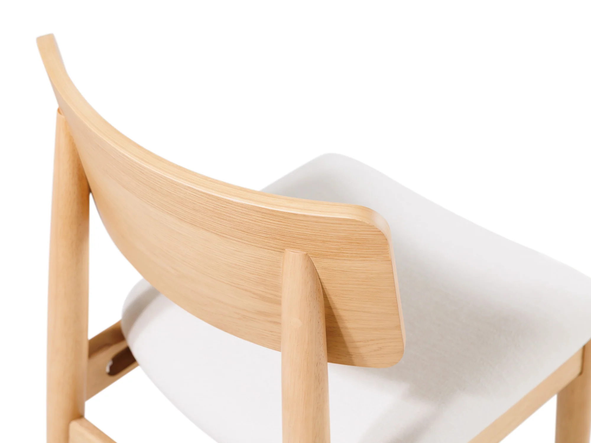 Transformer Round Chair - Image 16