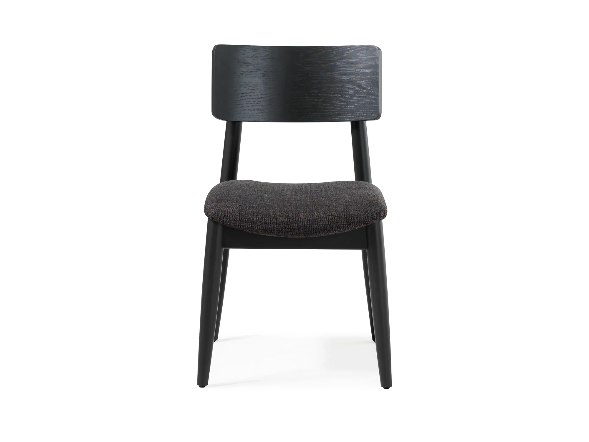 Transformer Round Chair - Image 19