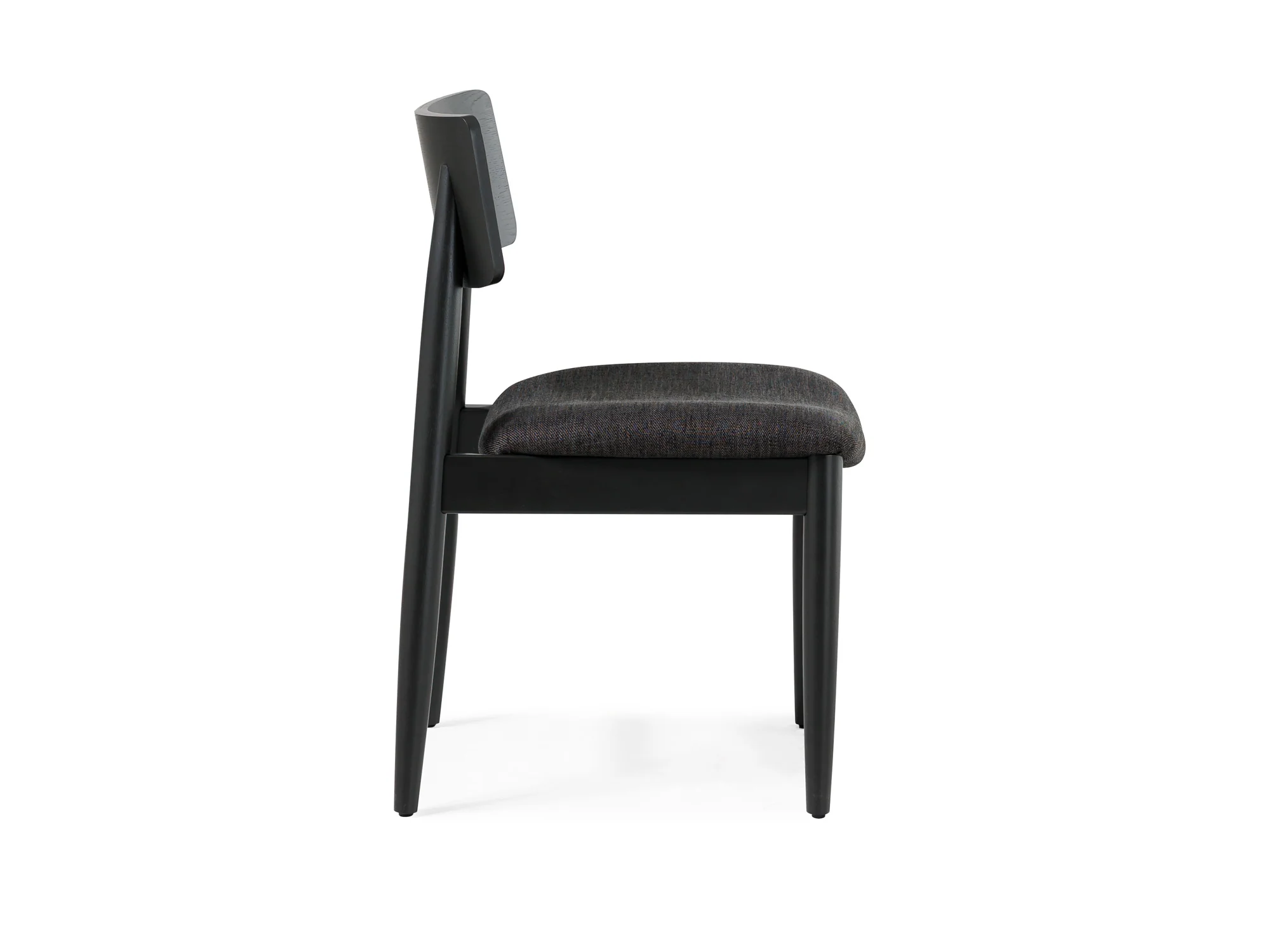 Transformer Round Chair - Image 22